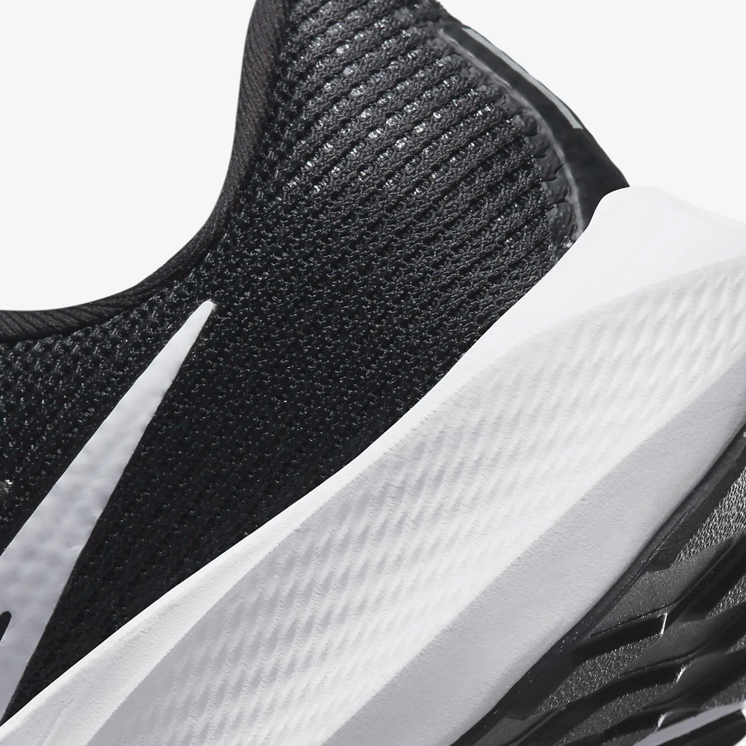 Schoenen van Running Dames Nike Pegasus 40