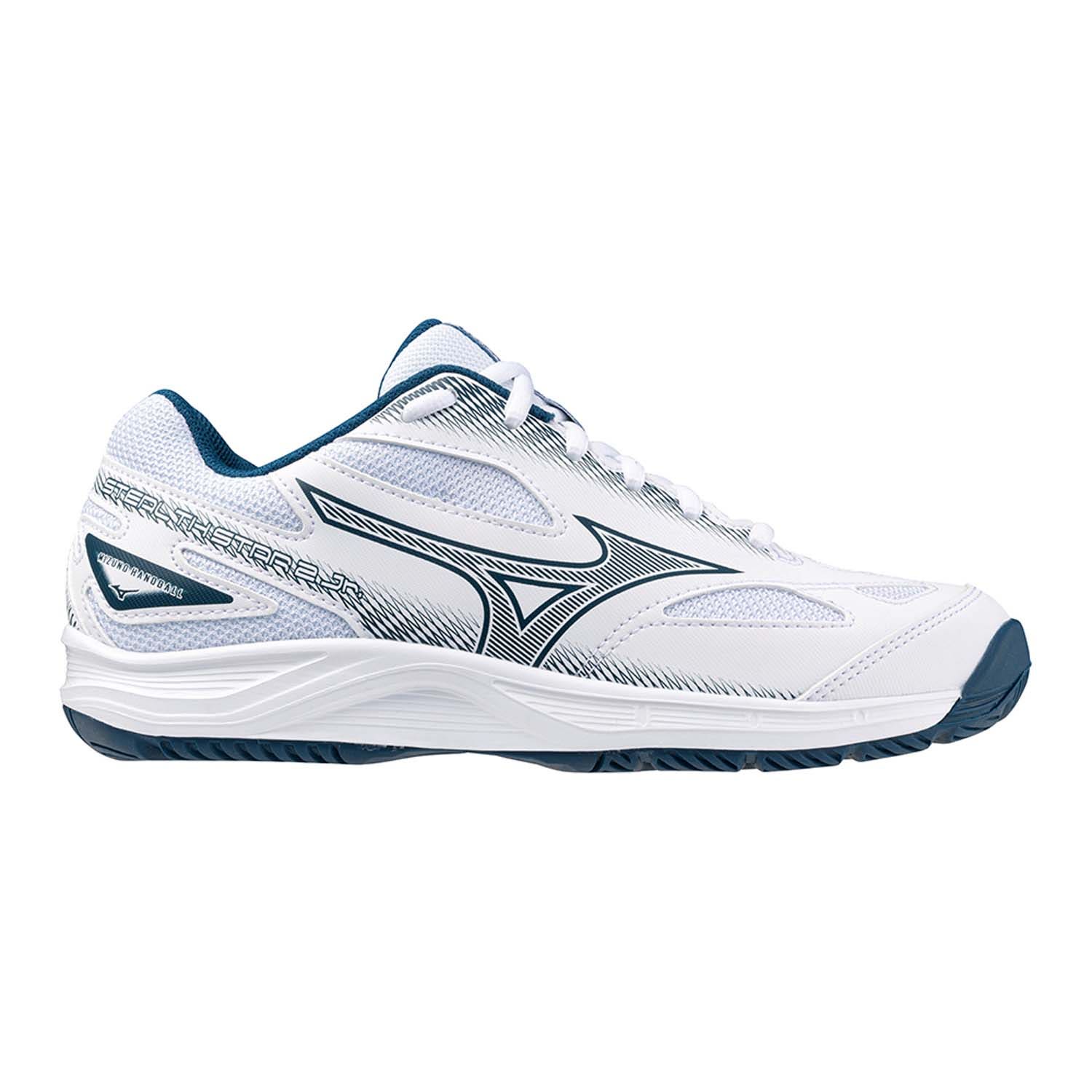 Mizuno Stealth Star 2 Junior