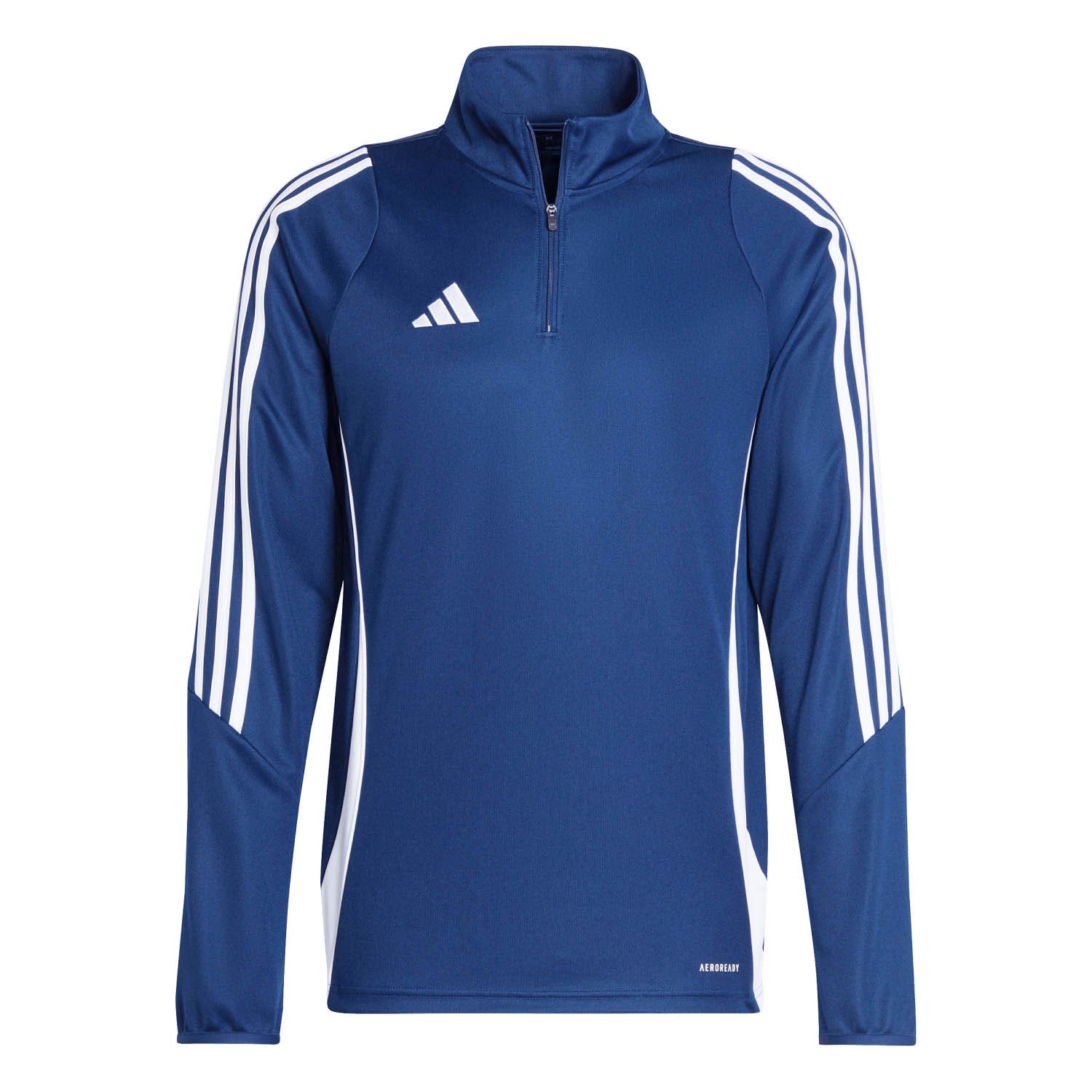 Adidas Performance Tiro 24 Training Sweater