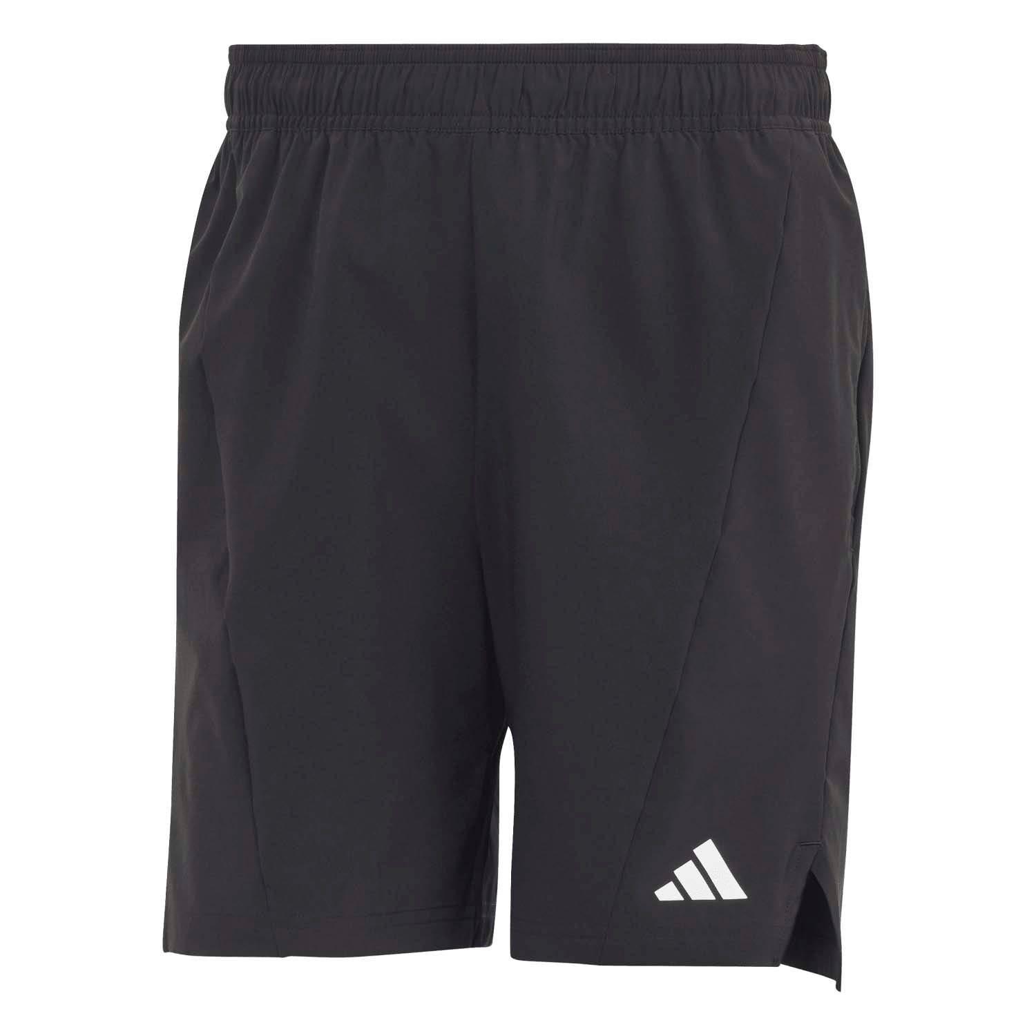 Adidas Performance Designed for Training Workout Short