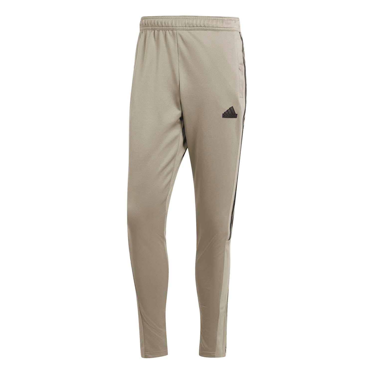 Adidas Tiro Material Mix Broek