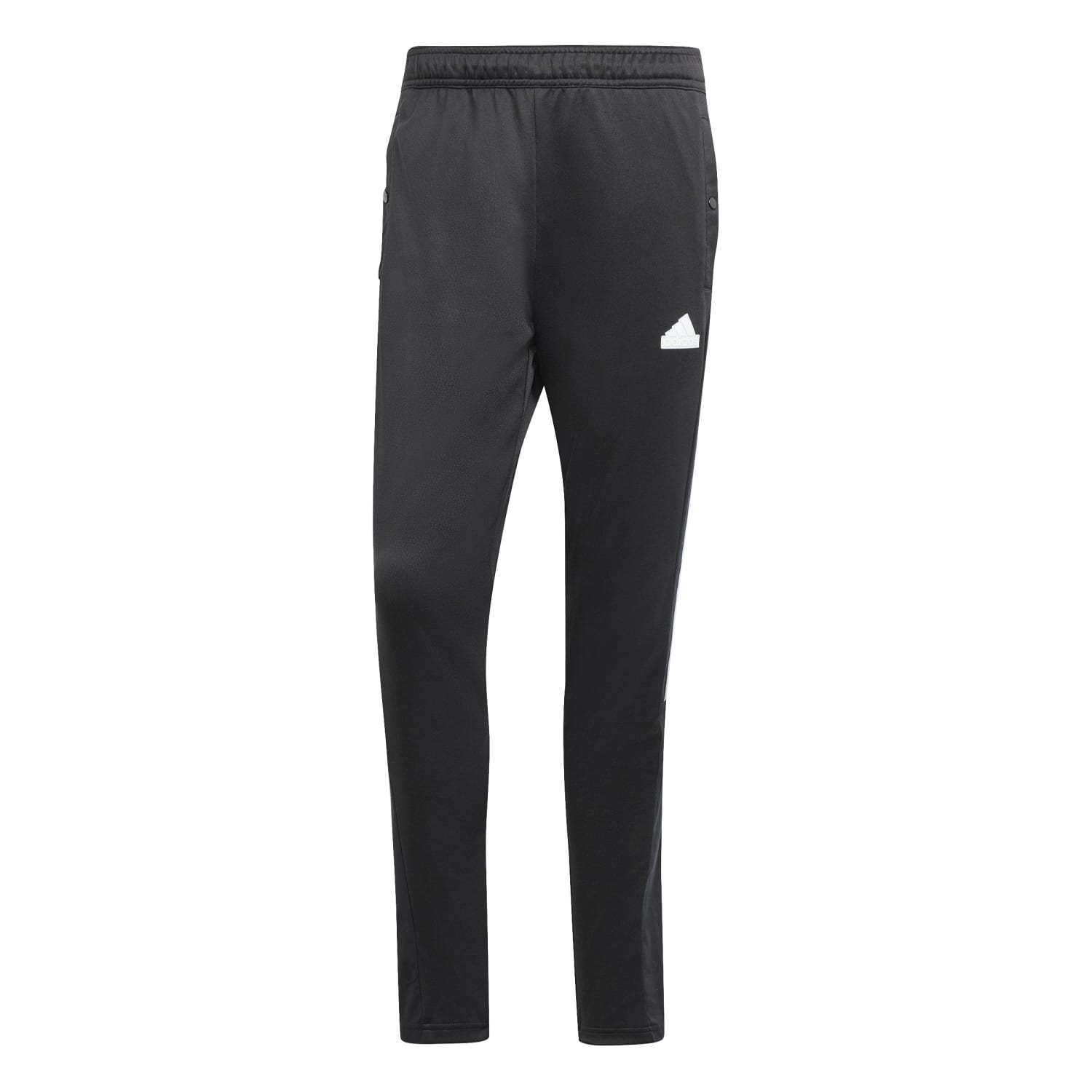 Adidas Tiro Material Mix Broek