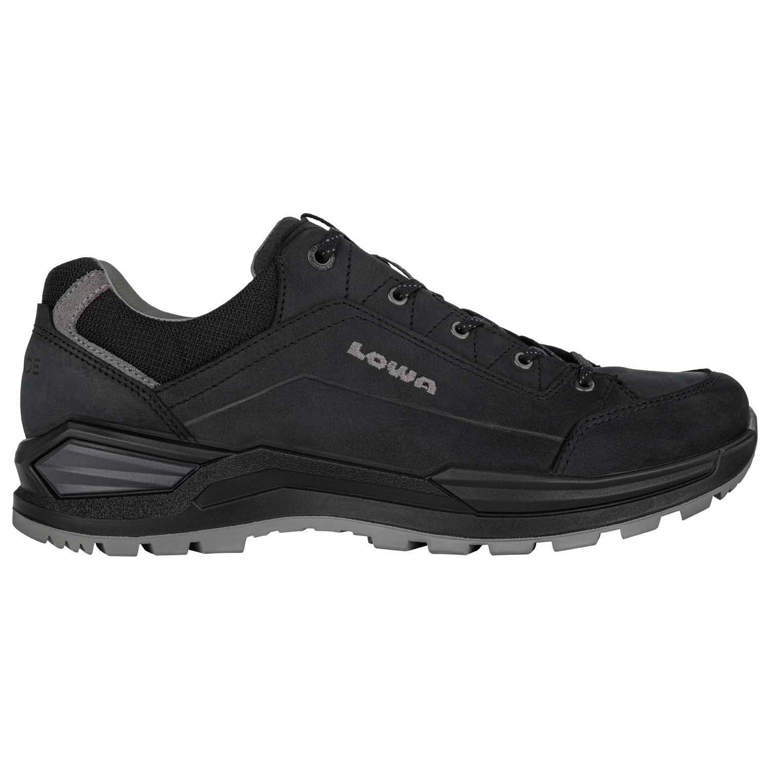 Lowa Renegade Evo Gore-tex Lo