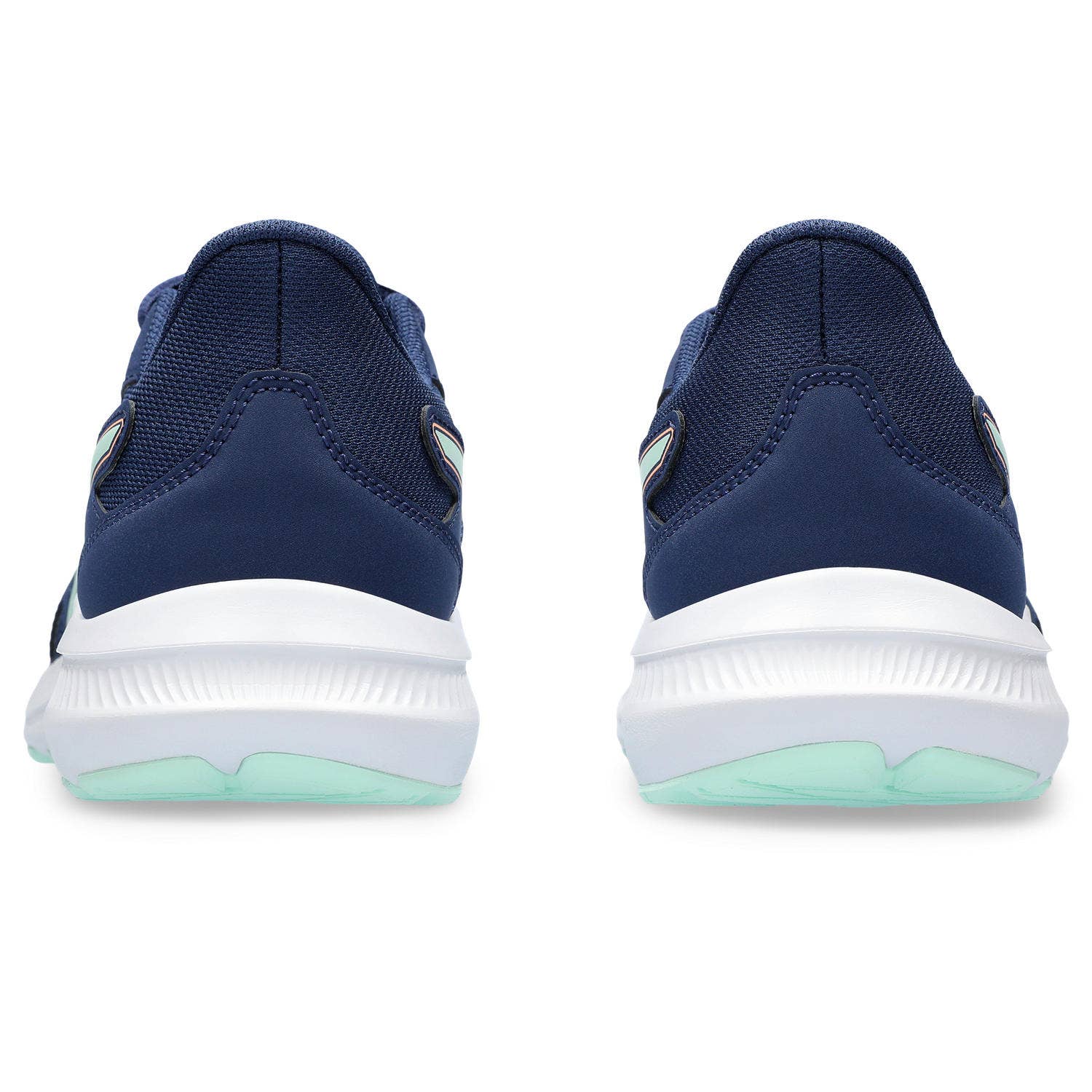 Asics Jolt 4 Gs
