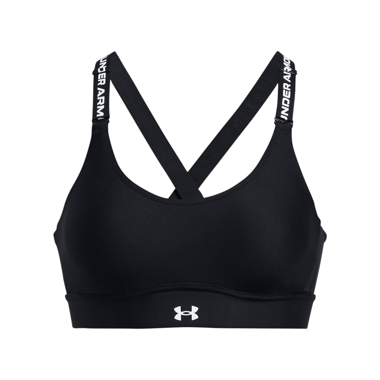 Under Armour Infinity Low Support 2.0 Sport BH