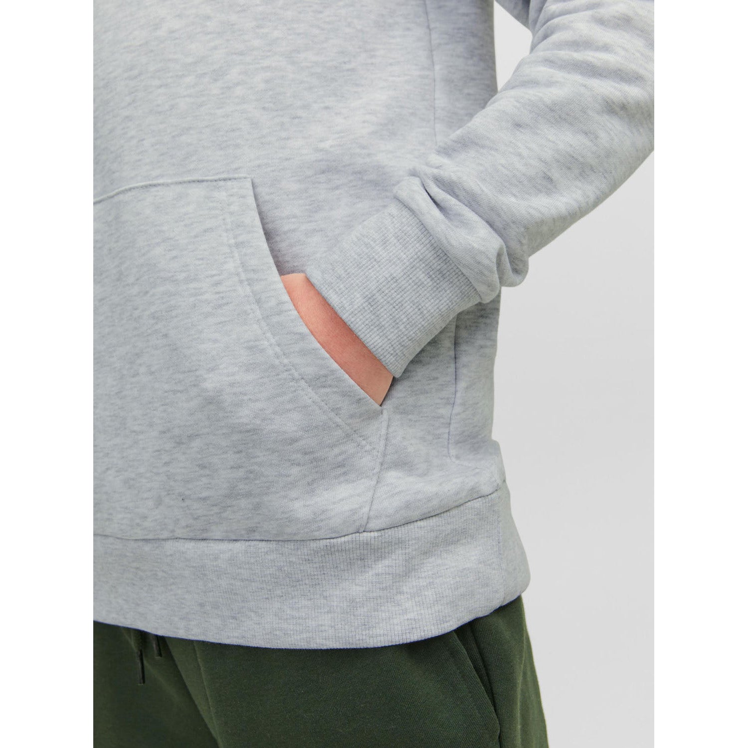 Jack&Jones Kids Sweat Hood