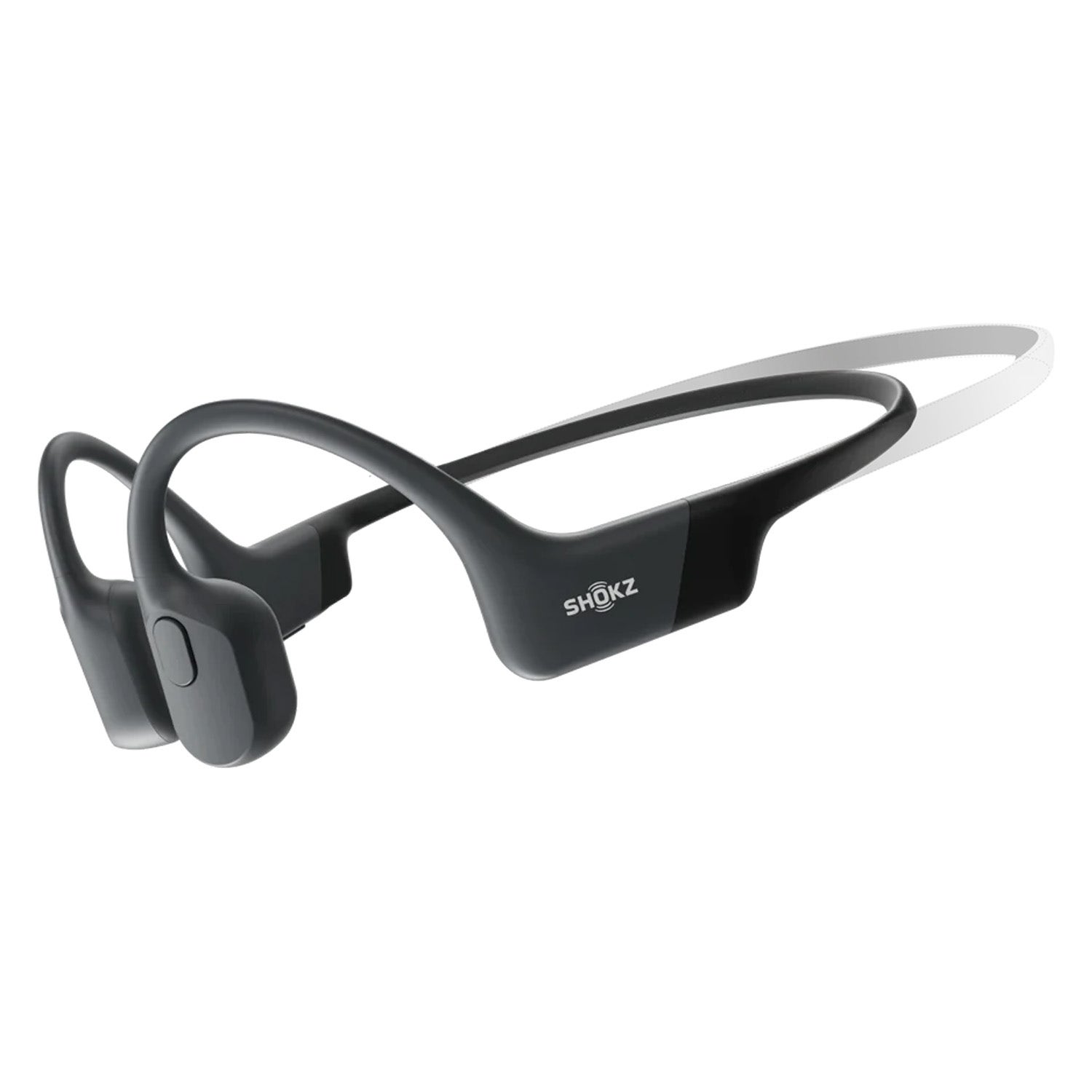 Shokz Openrun Mini