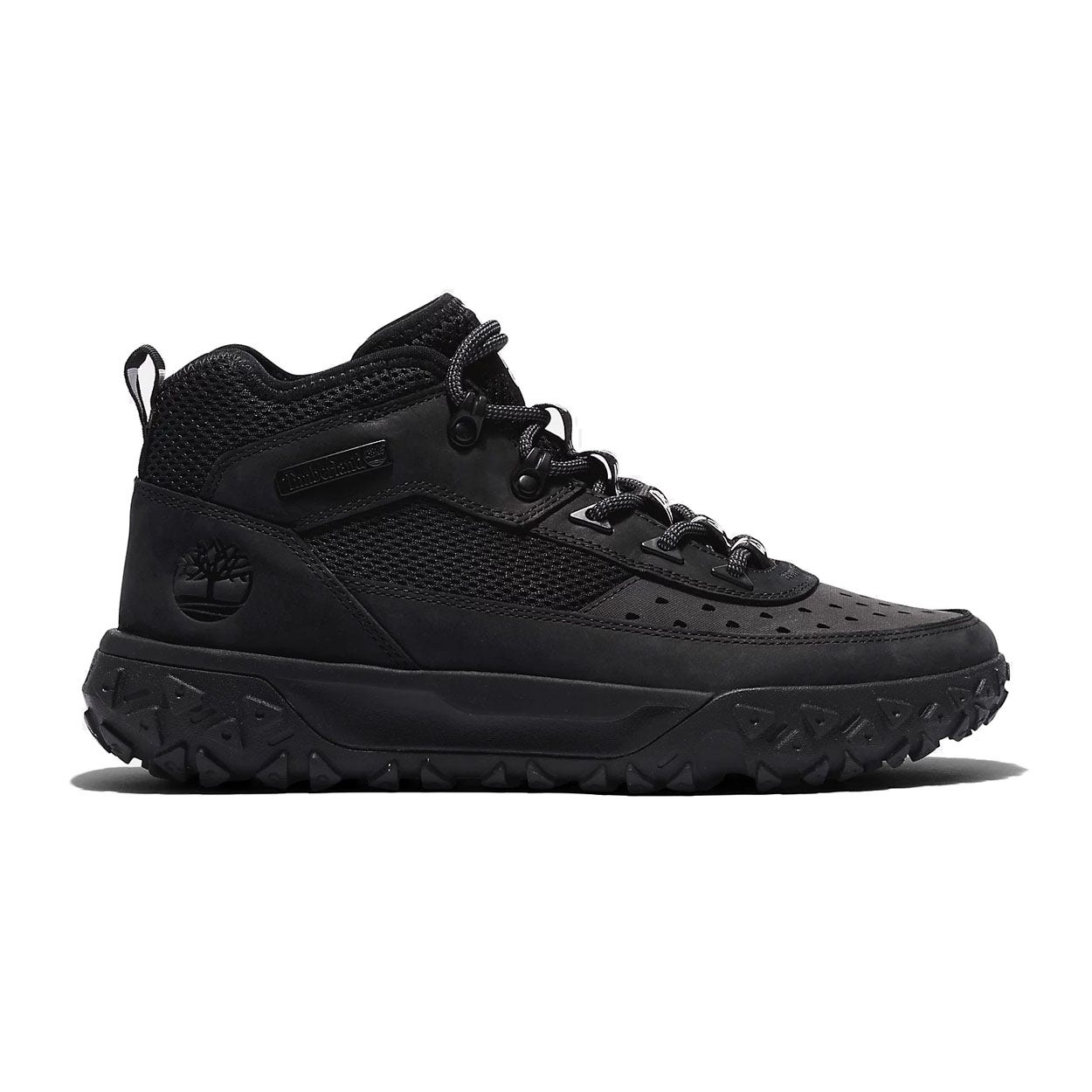 Timberland Greenstride Motion 6