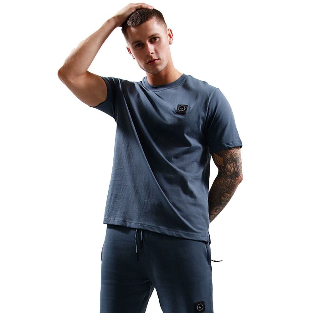 Marshall Artist Siren T-shirt