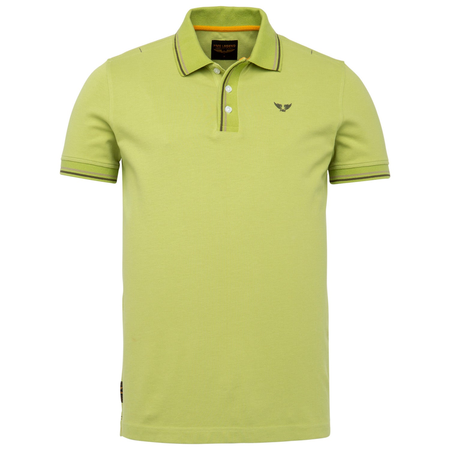 PME-Legend Polo KM PPSS2204862