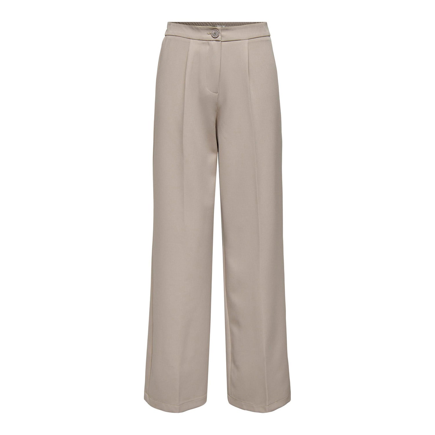 Only Kira-mellie Wide Pants
