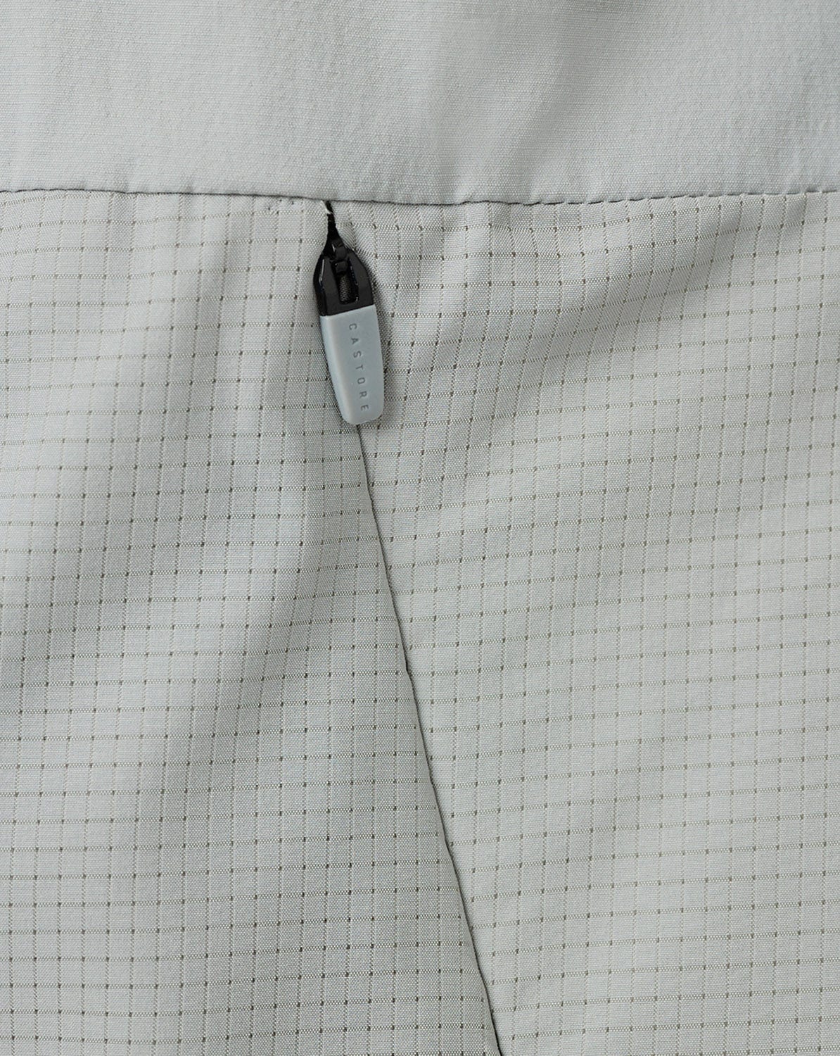 Castore Protek Woven Jacket