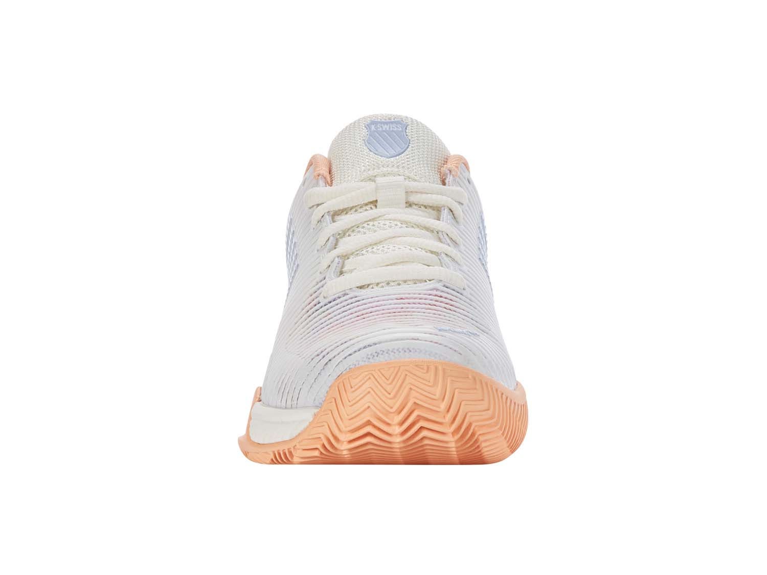 K-Swiss Hypercourt Express 2 Clay Dames