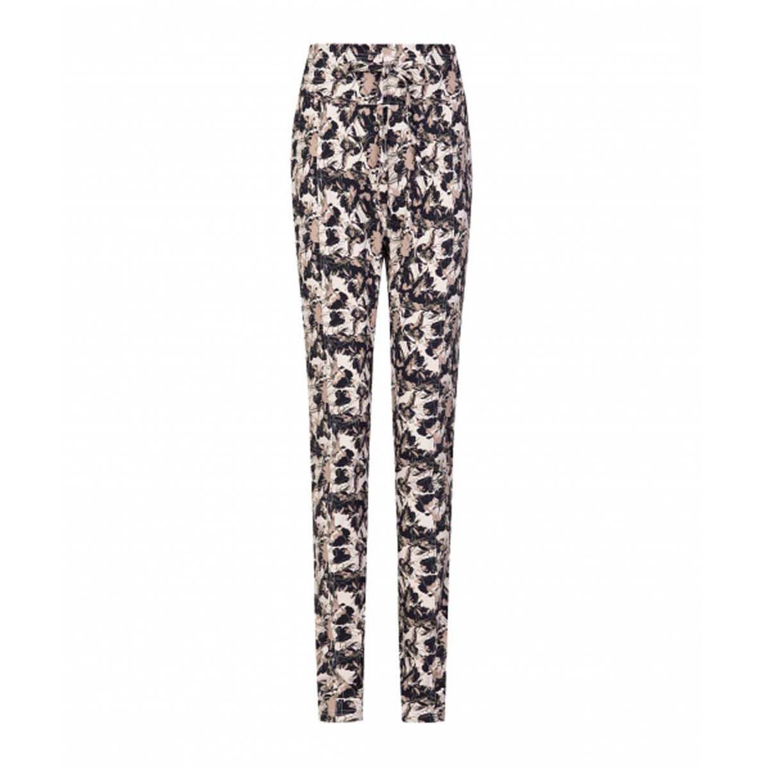 G-maxx Bowi Broek