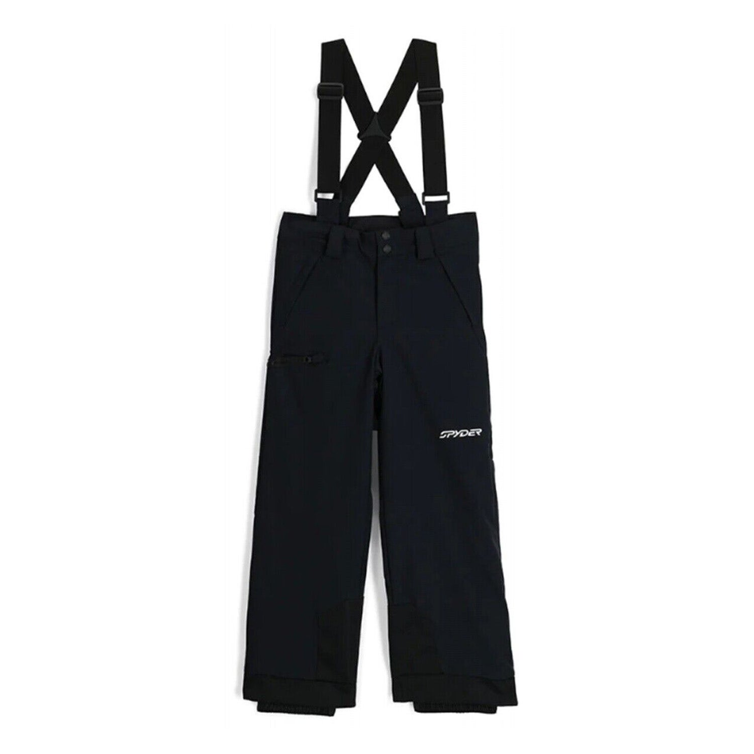 Spyder Boys Propulsion Pants