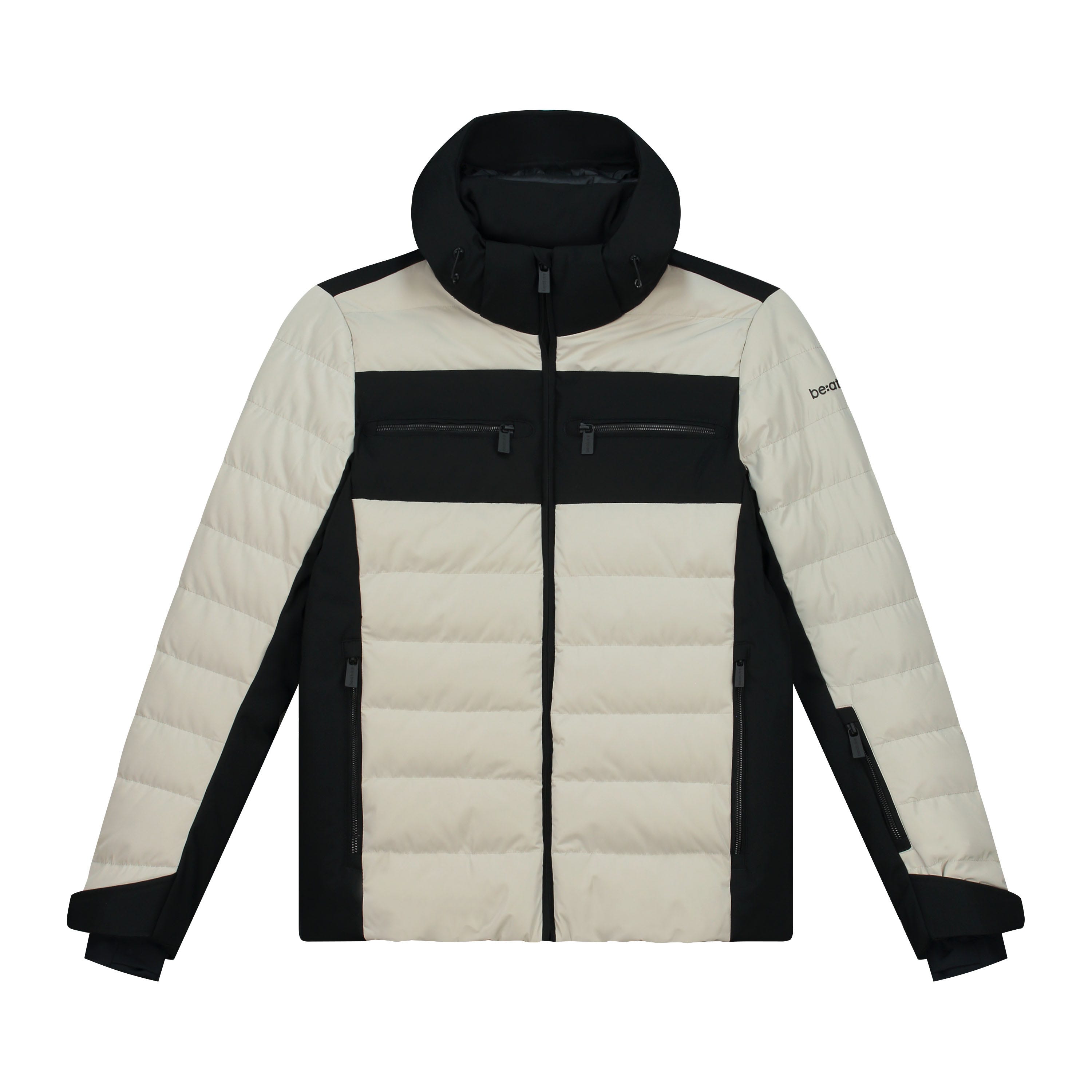 Be:at Briscoe Ski&Lifestyle Jacket