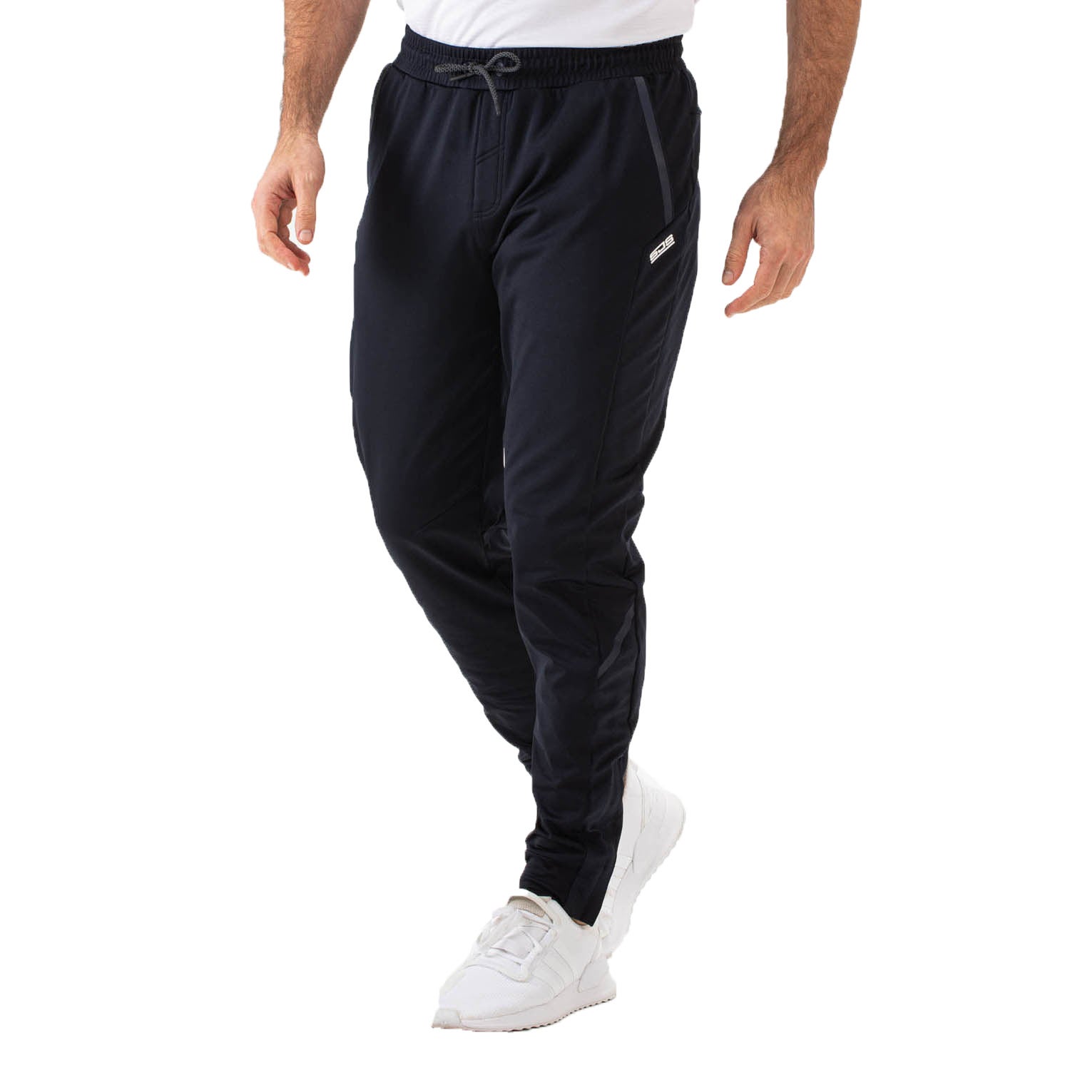 Sjeng Sports Daniel Long Pant