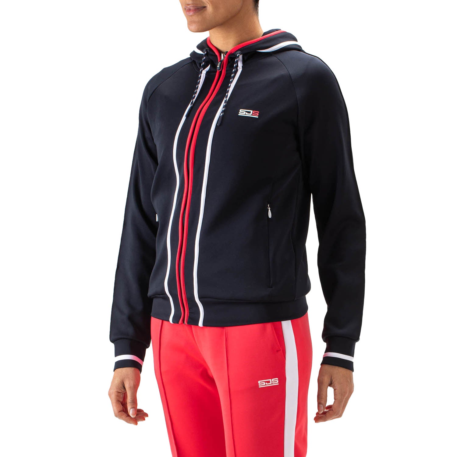 SJENG SPORTS fathia fathia-n024