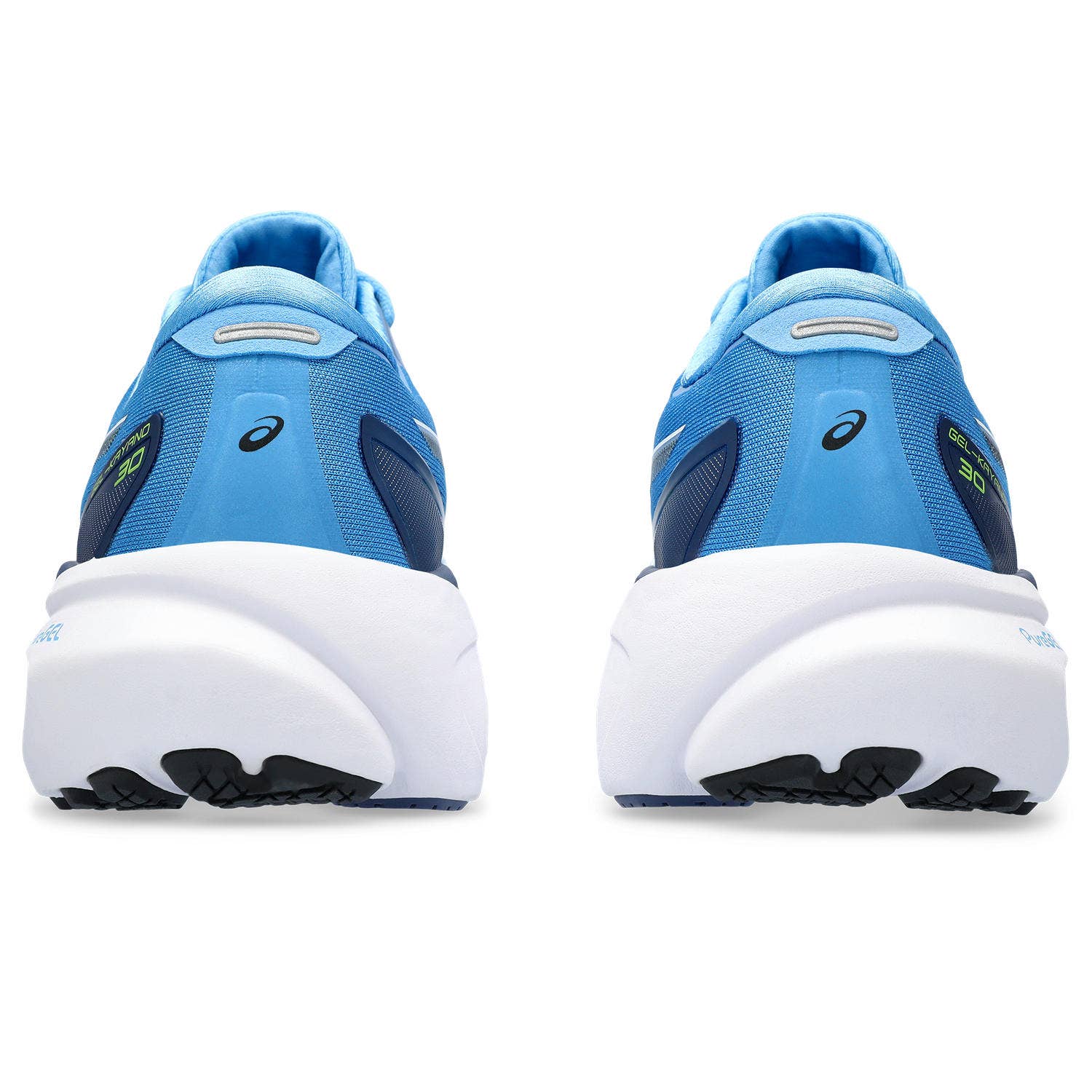 Asics Gel-kayano 30 Heren