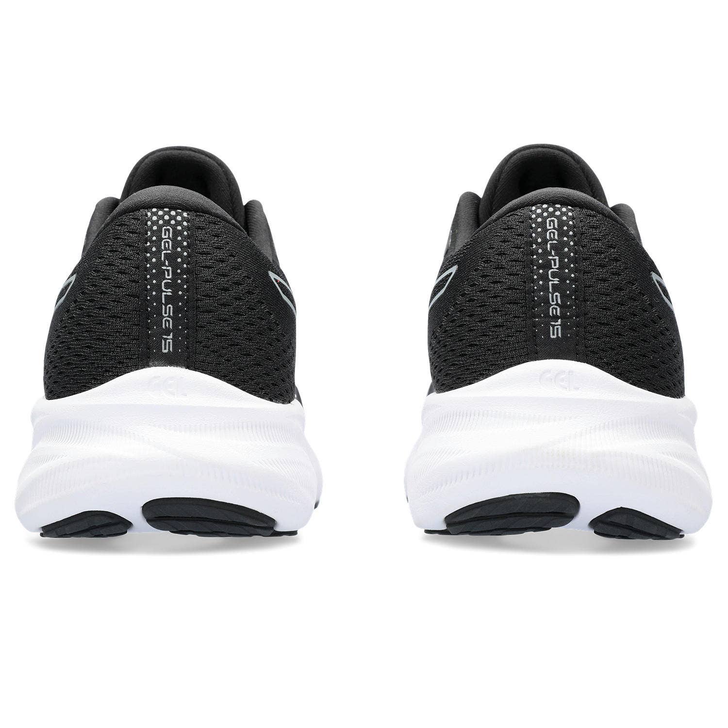 Asics Gel-pulse 15 Dames