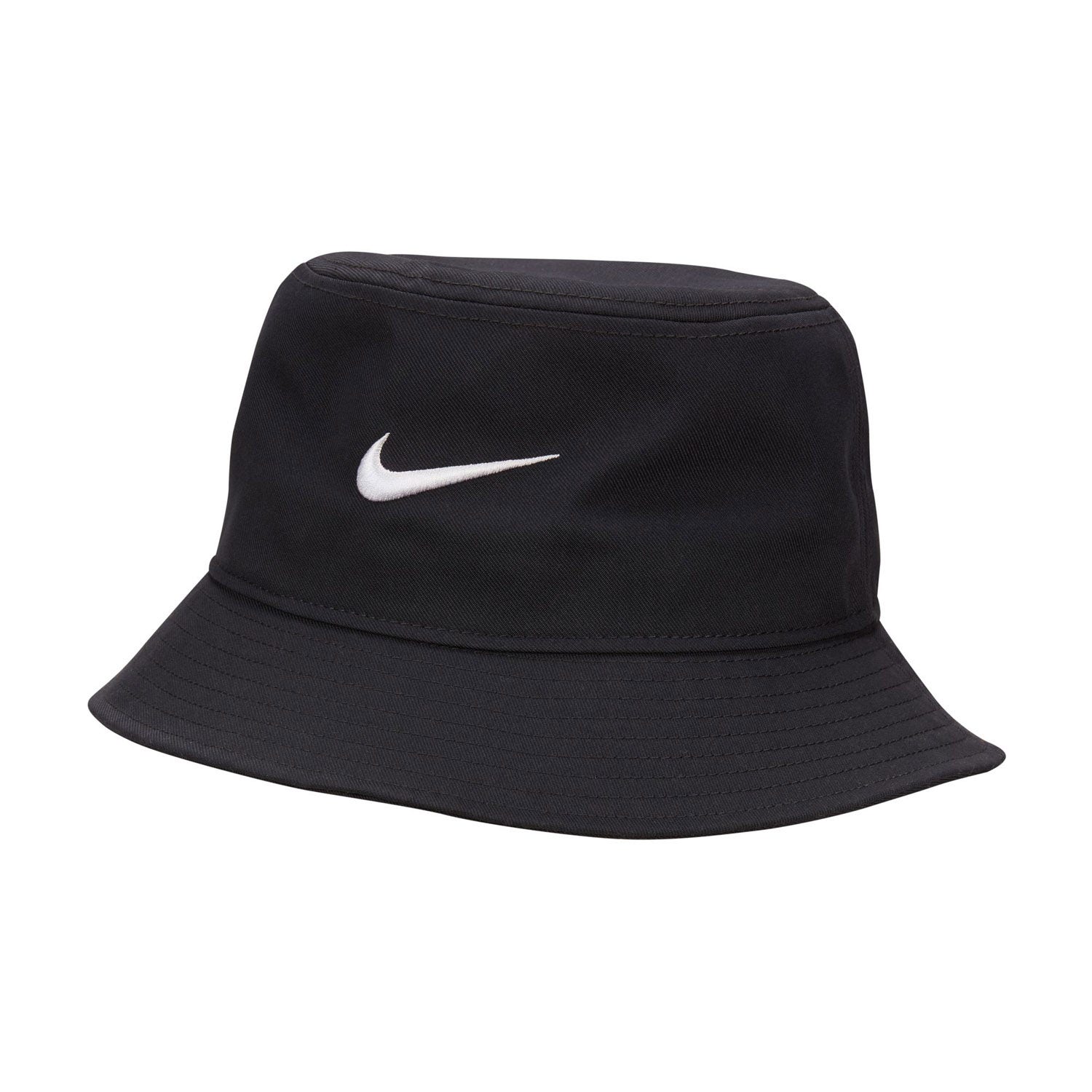 Nike Apex