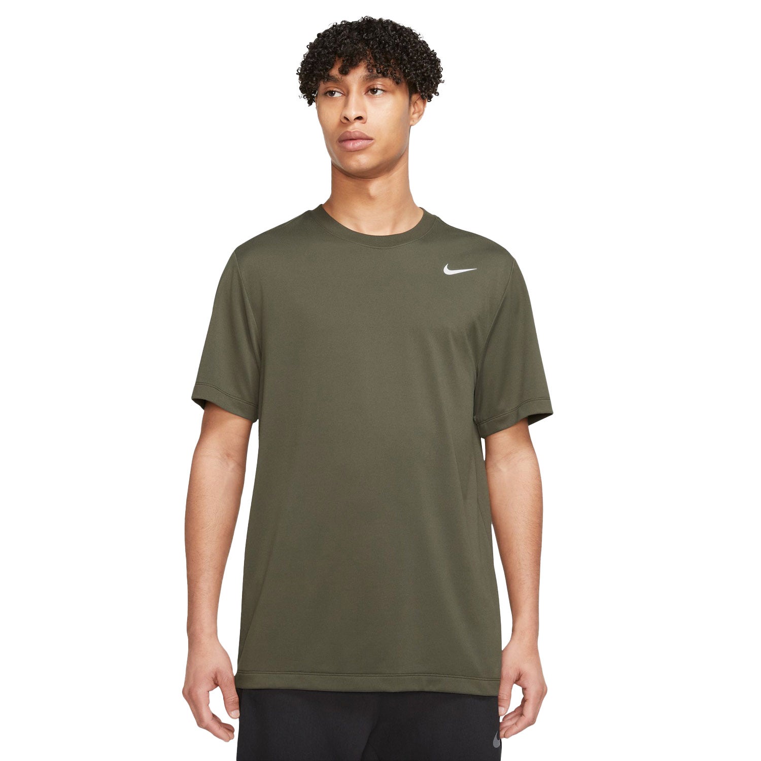 Nike Dri-fit Legend