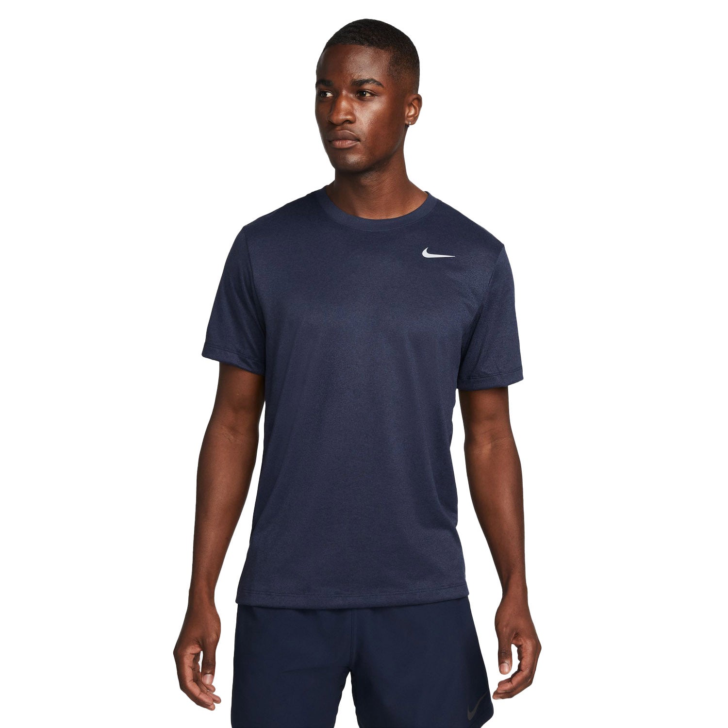 Nike Dri-fit Legend