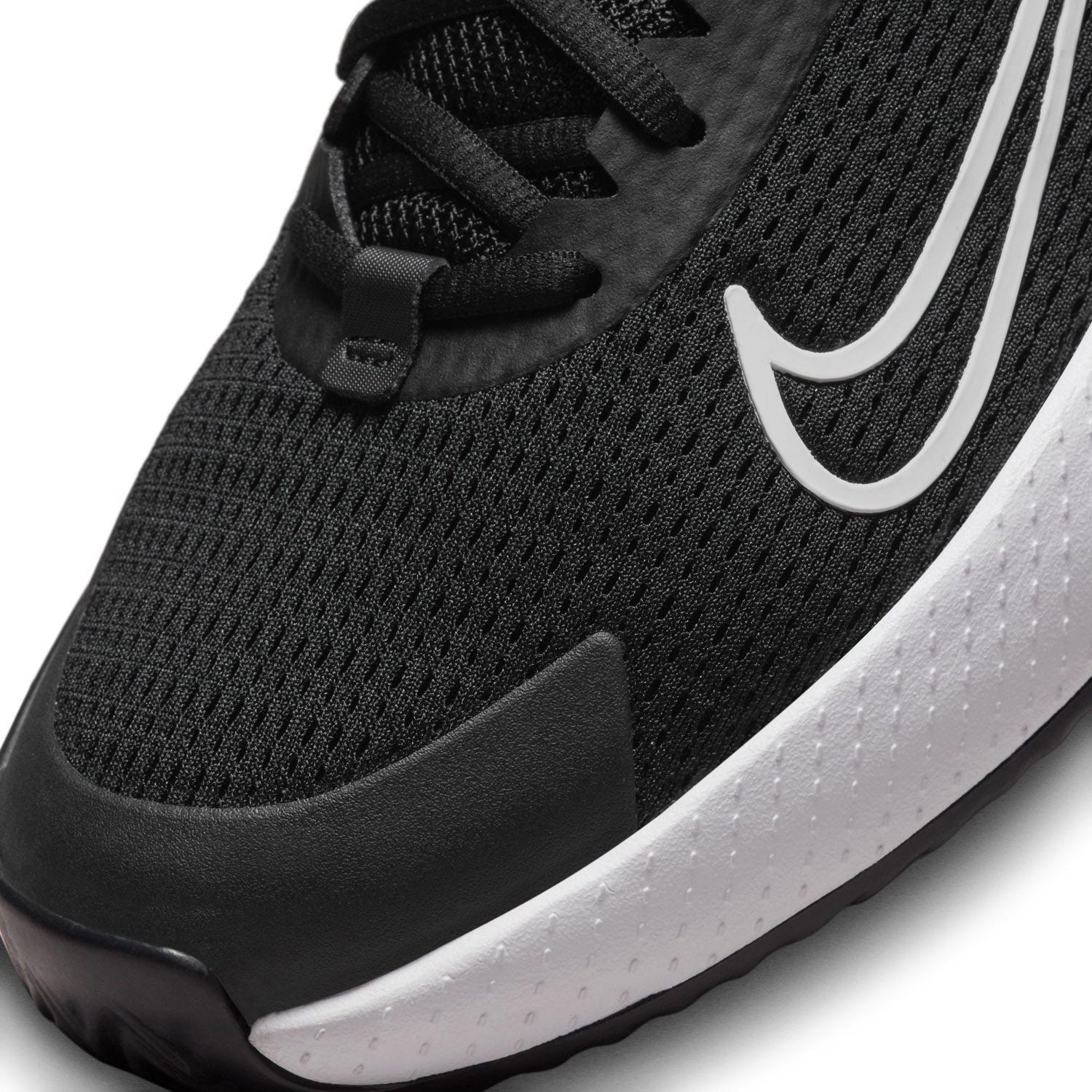 Nike Vapor Lite 2 Clay Heren