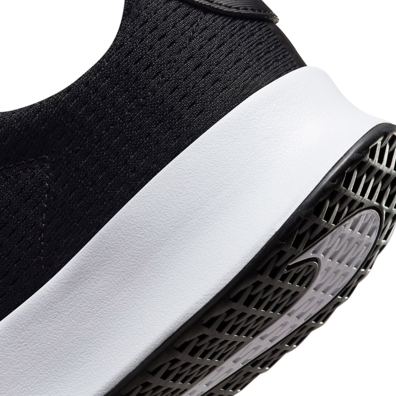 Nike Court Vapor Lite 2 Dames