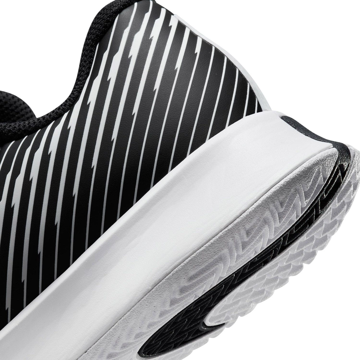 Nike Court Air Zoom Vapor Pro 2 Clay Dames