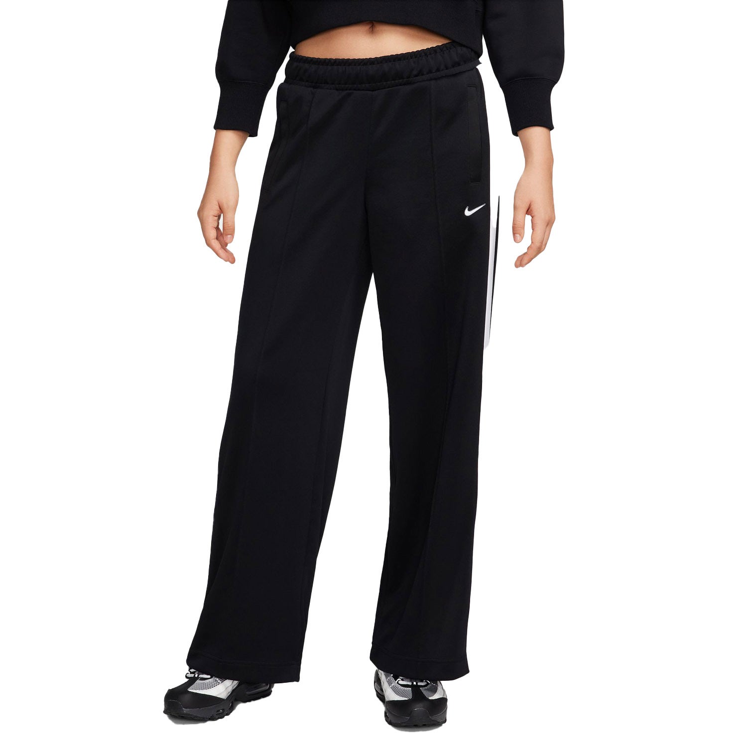 Nike Sportswear Pants