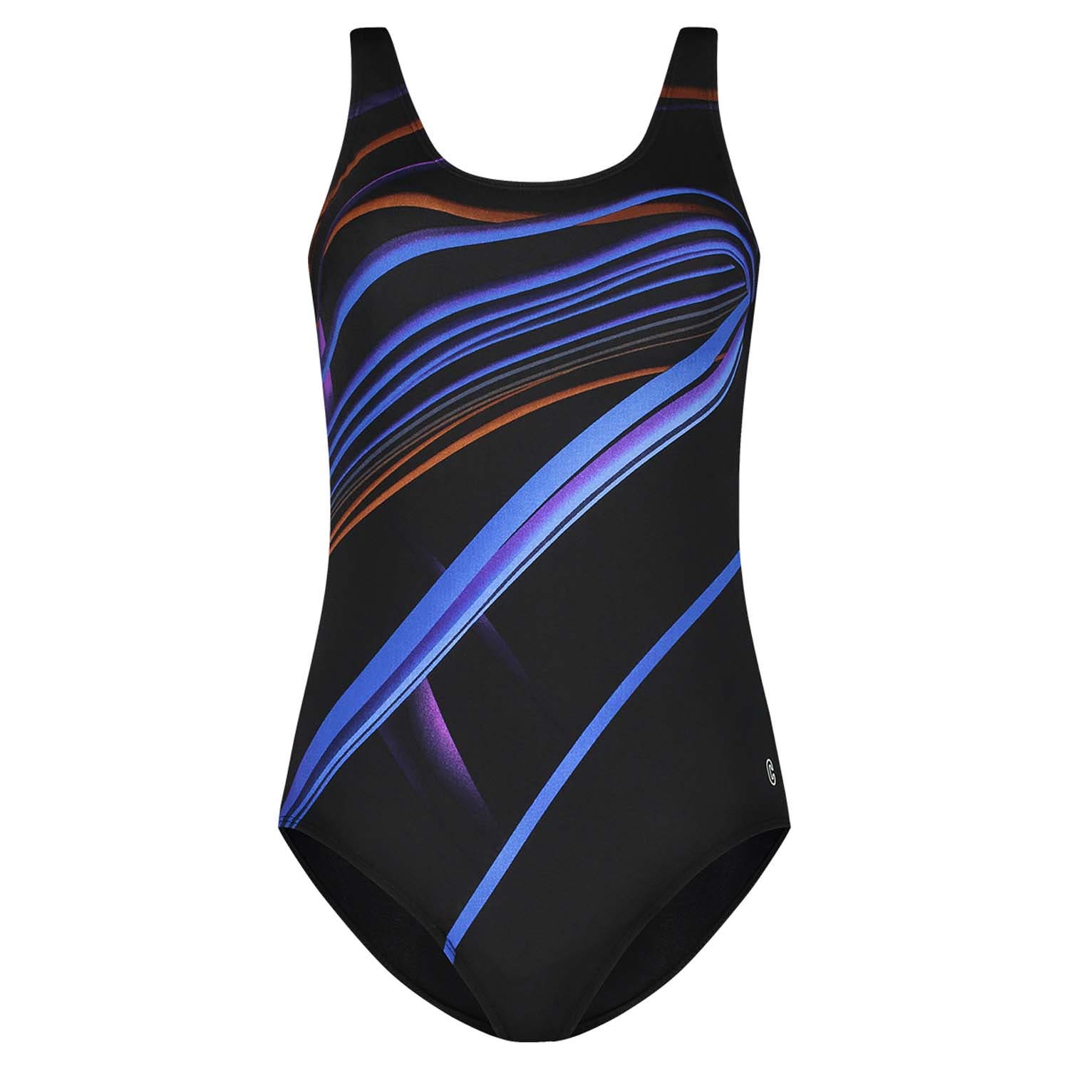 Ten Cate Swim Badpak Dames
