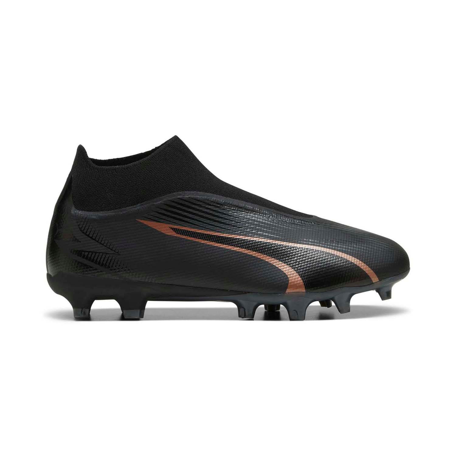 Puma Ultra Match Ll Fg/ag