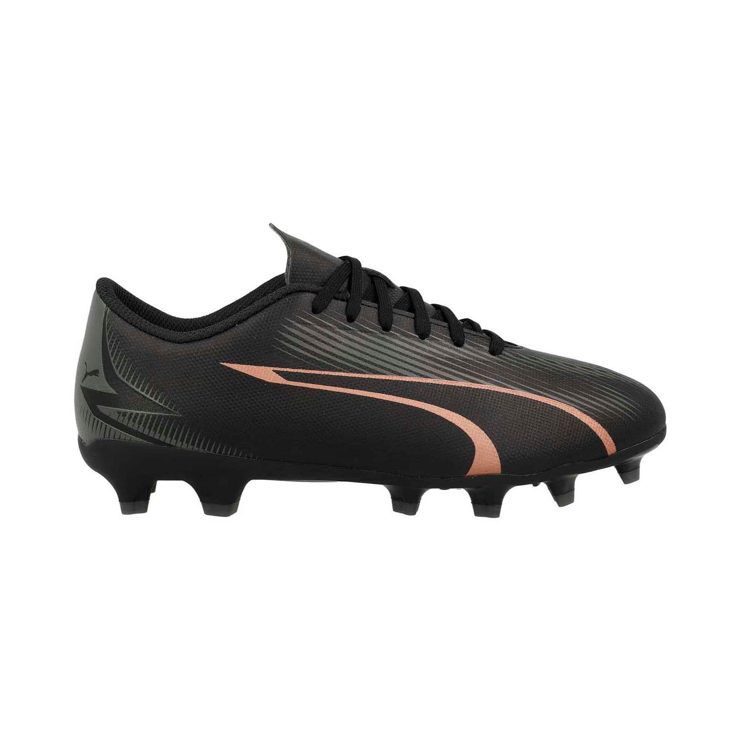 Puma Ultra Play Fg/ag
