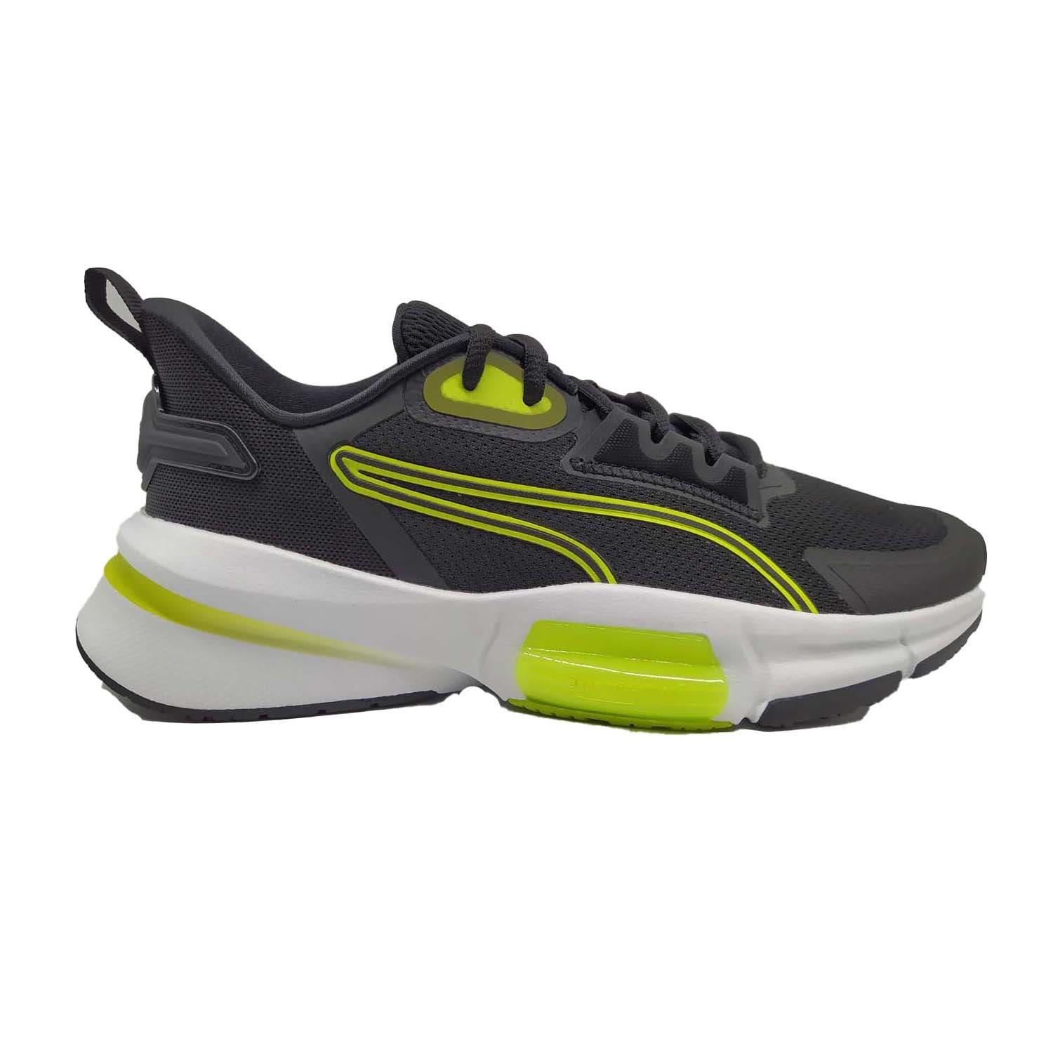 Puma Pwr Frame Tr 3