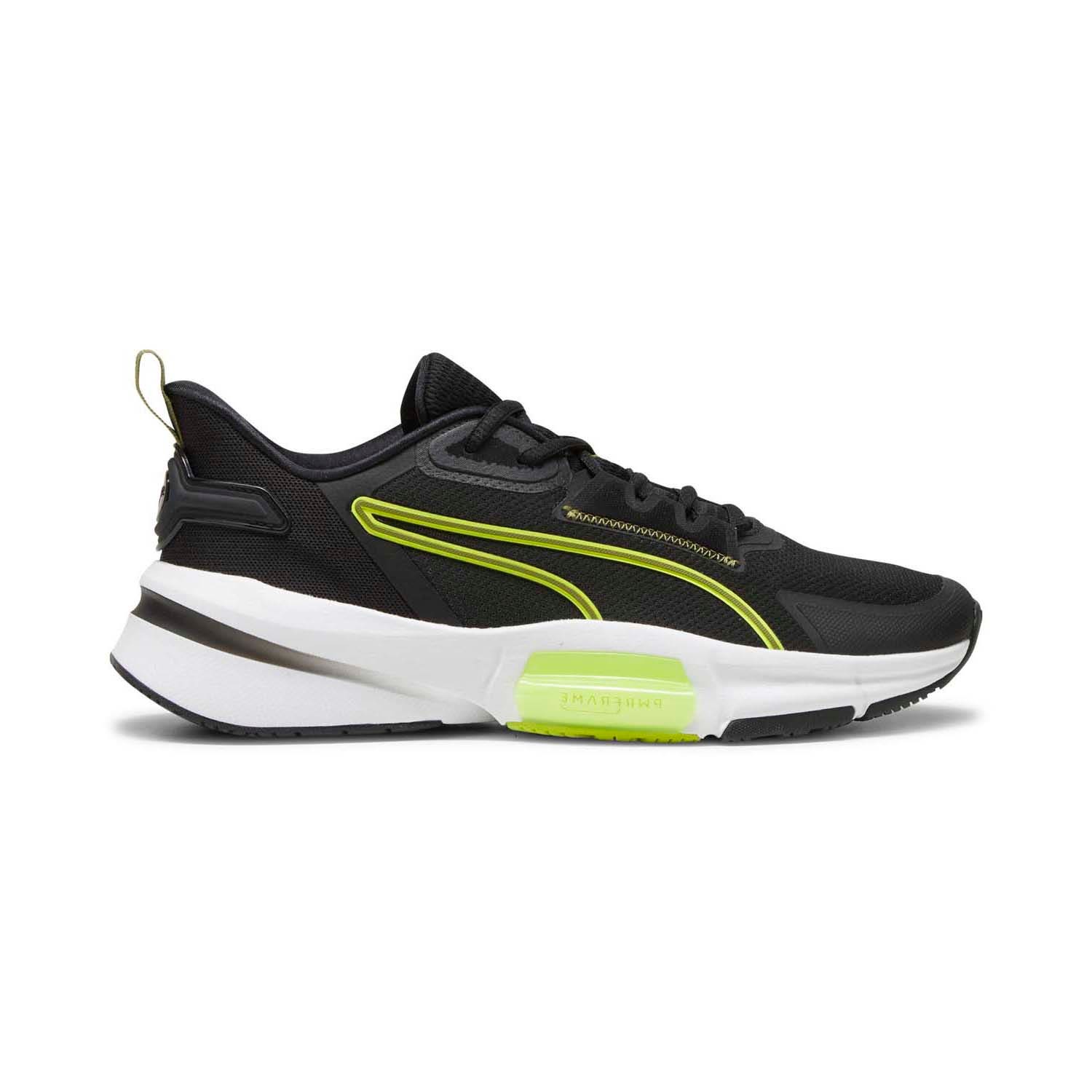 Puma Pwr Frame Tr 3