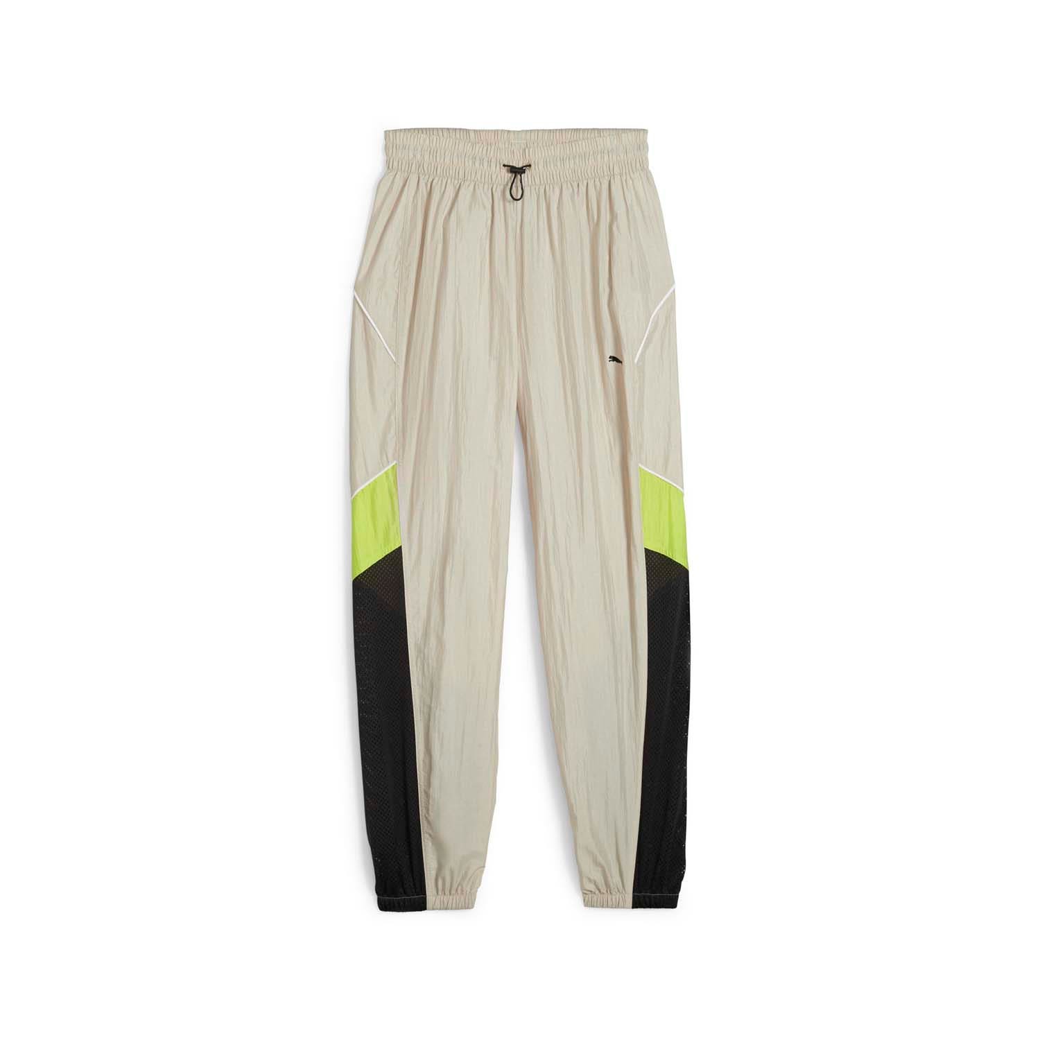 Puma Fit Move Woven Jogger