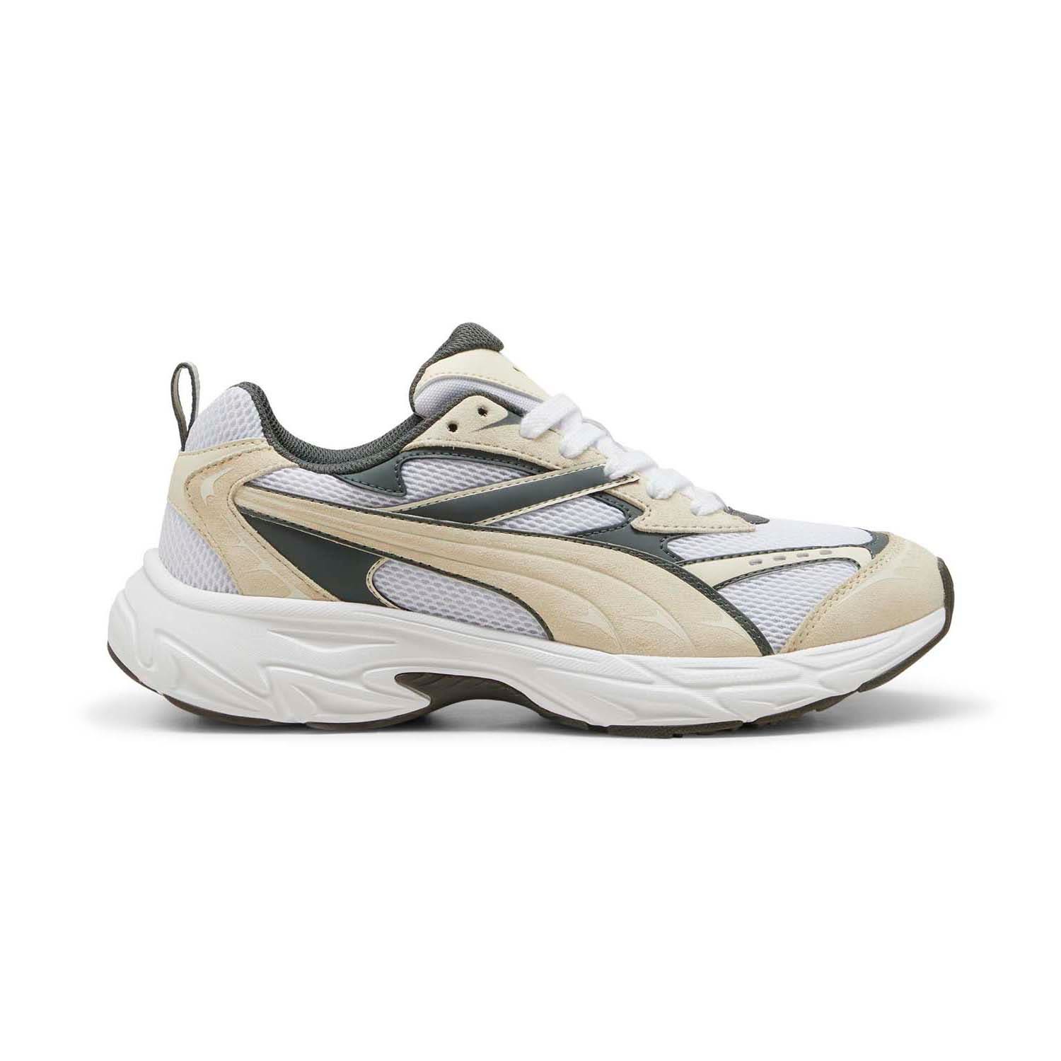 Puma Morphic Sneakers