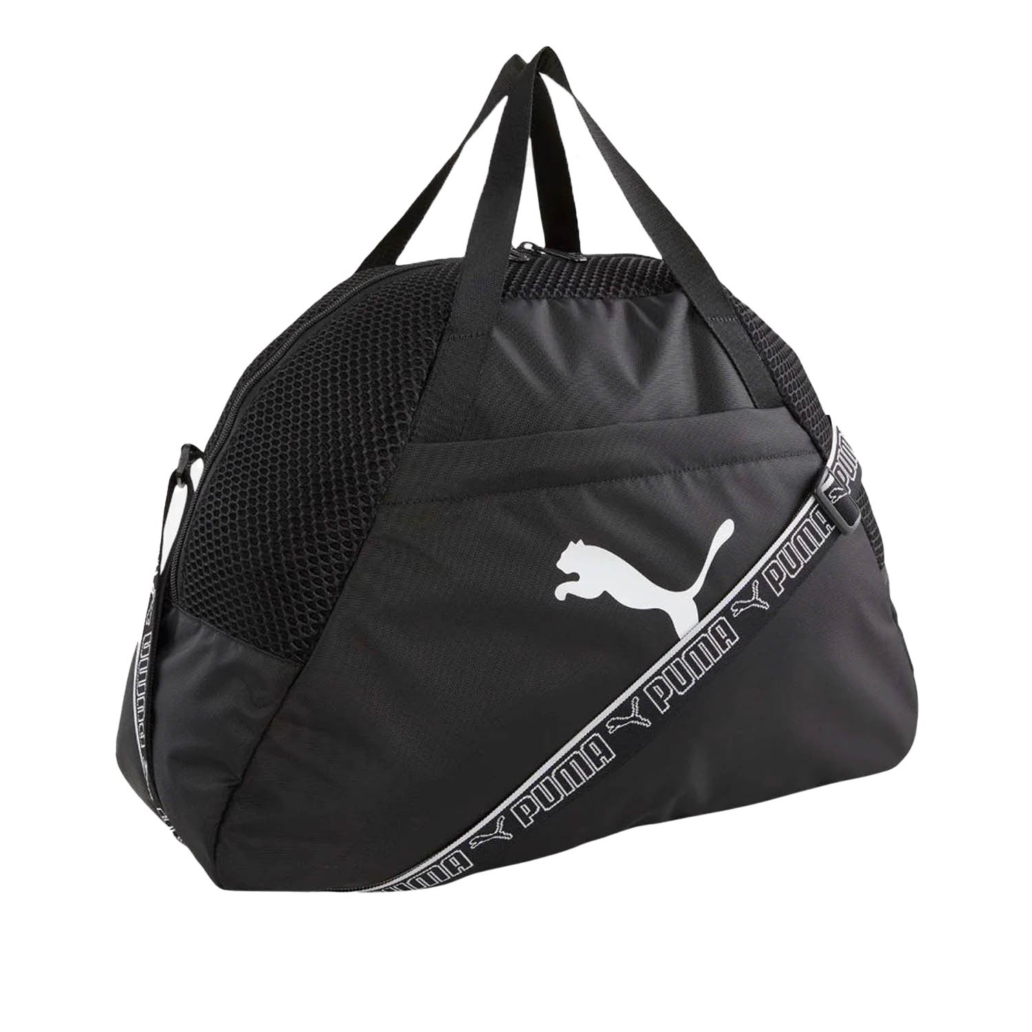 PUMA at ess grip bag 090006-01