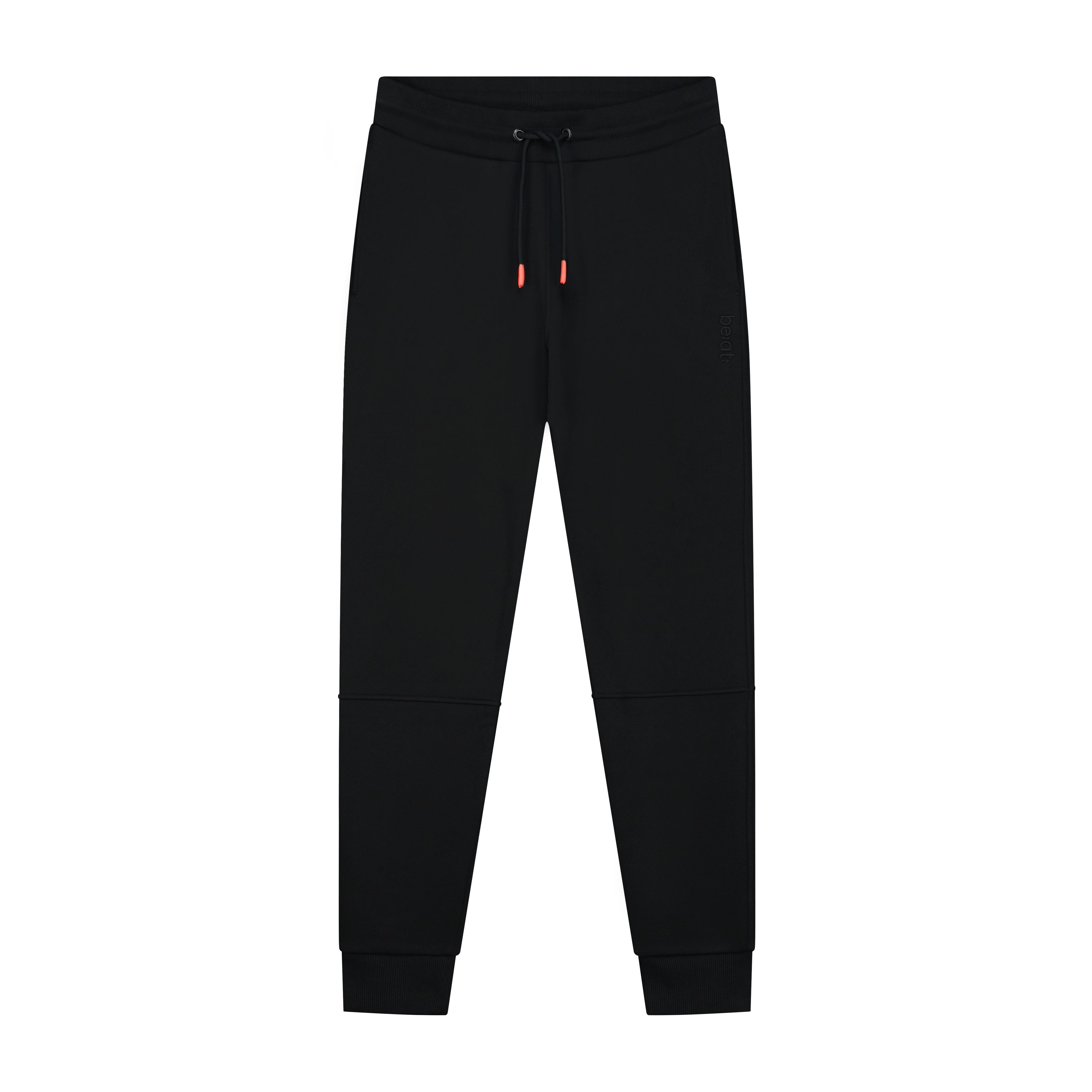 Be:at Boyn Sweatpant