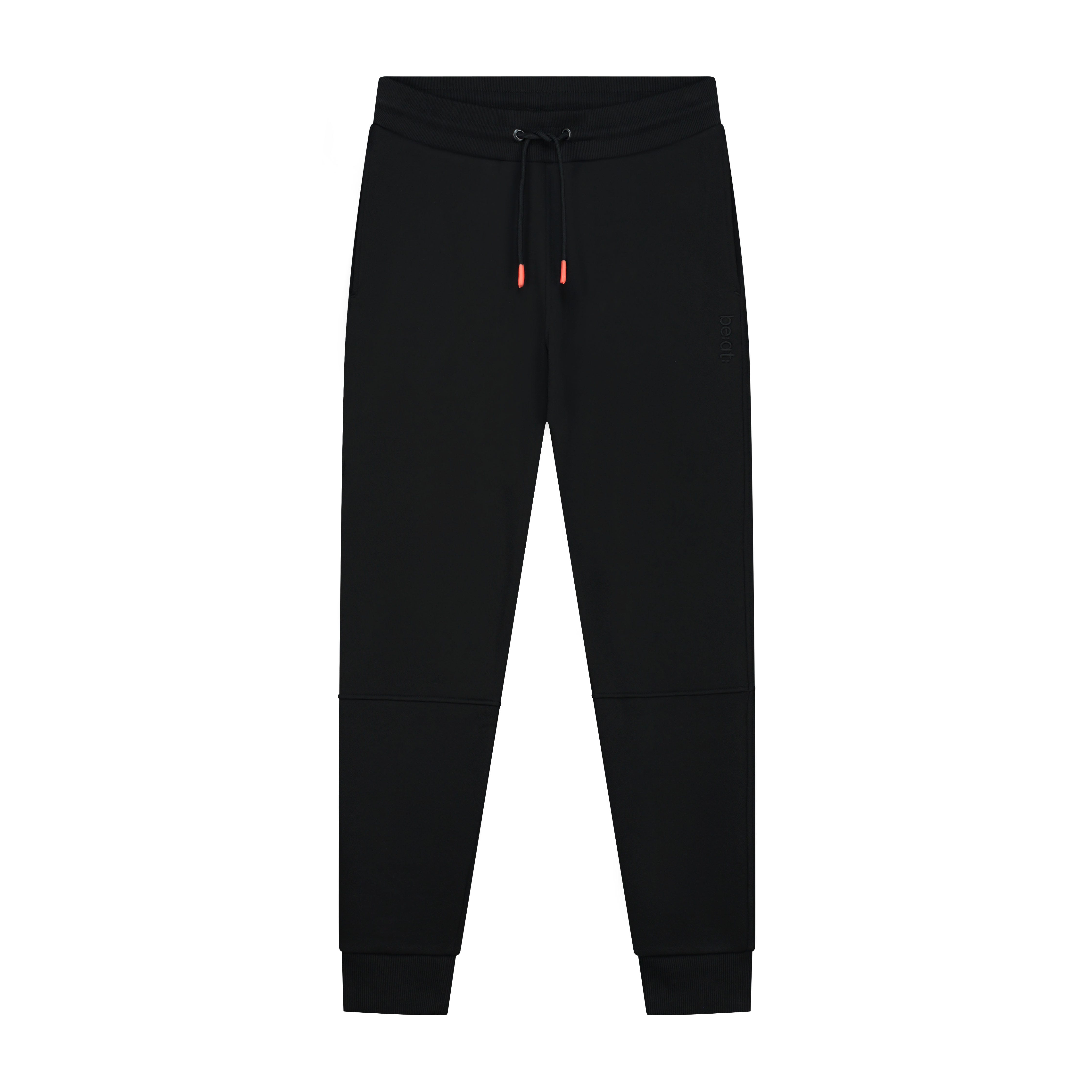 Be:at: Boyn Sweatpants