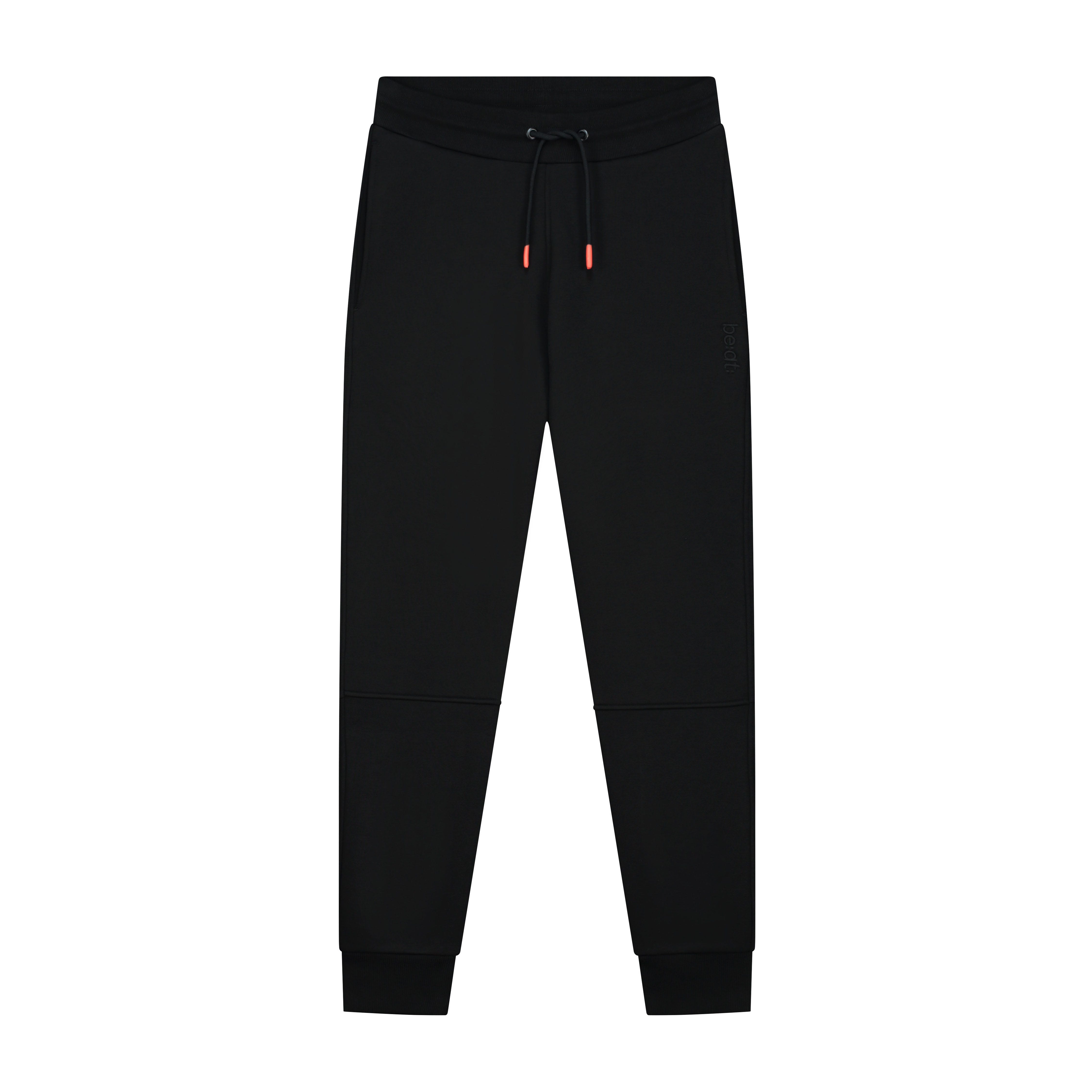 Be:at: Boyn Sweatpants