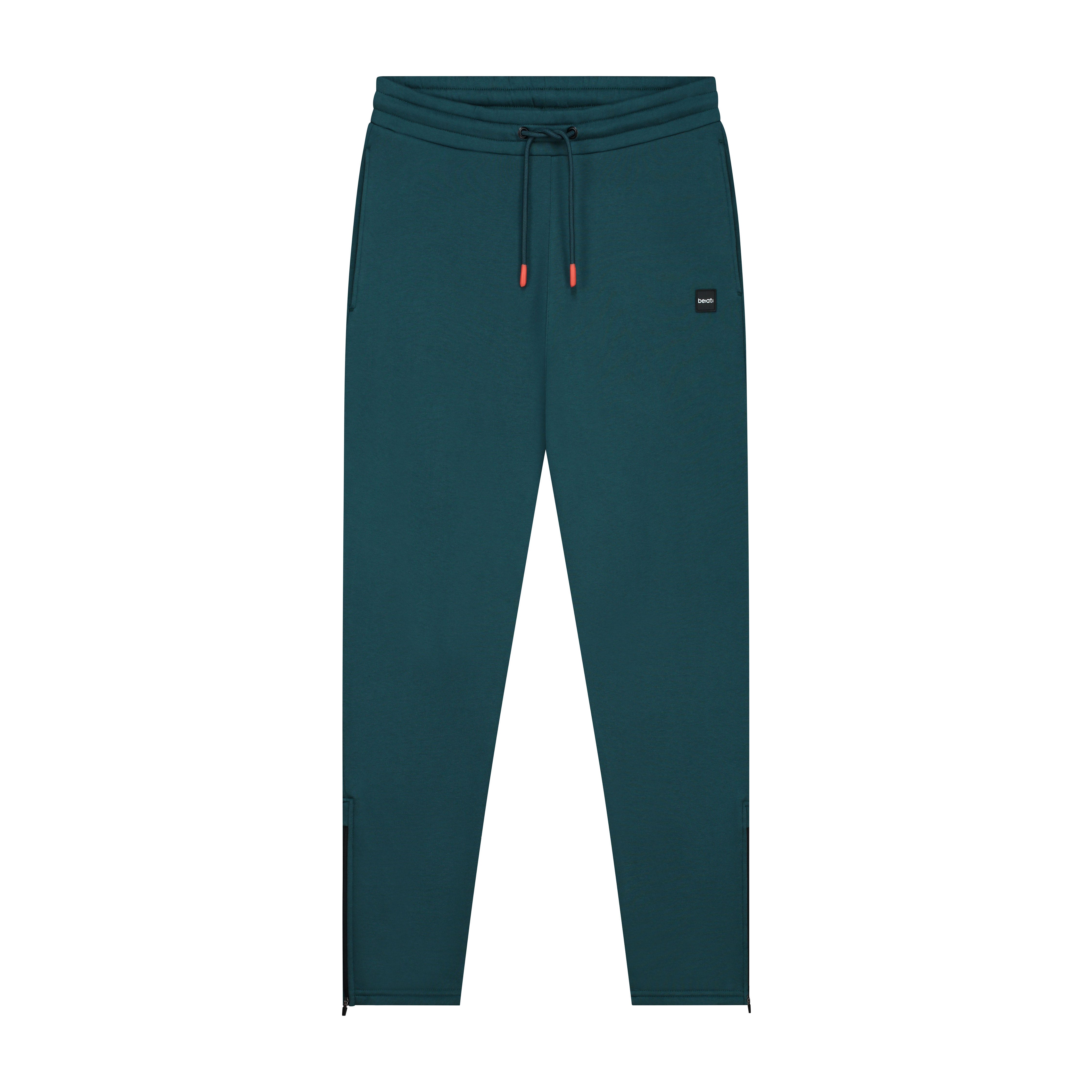Be:at Fabio Sweatpant
