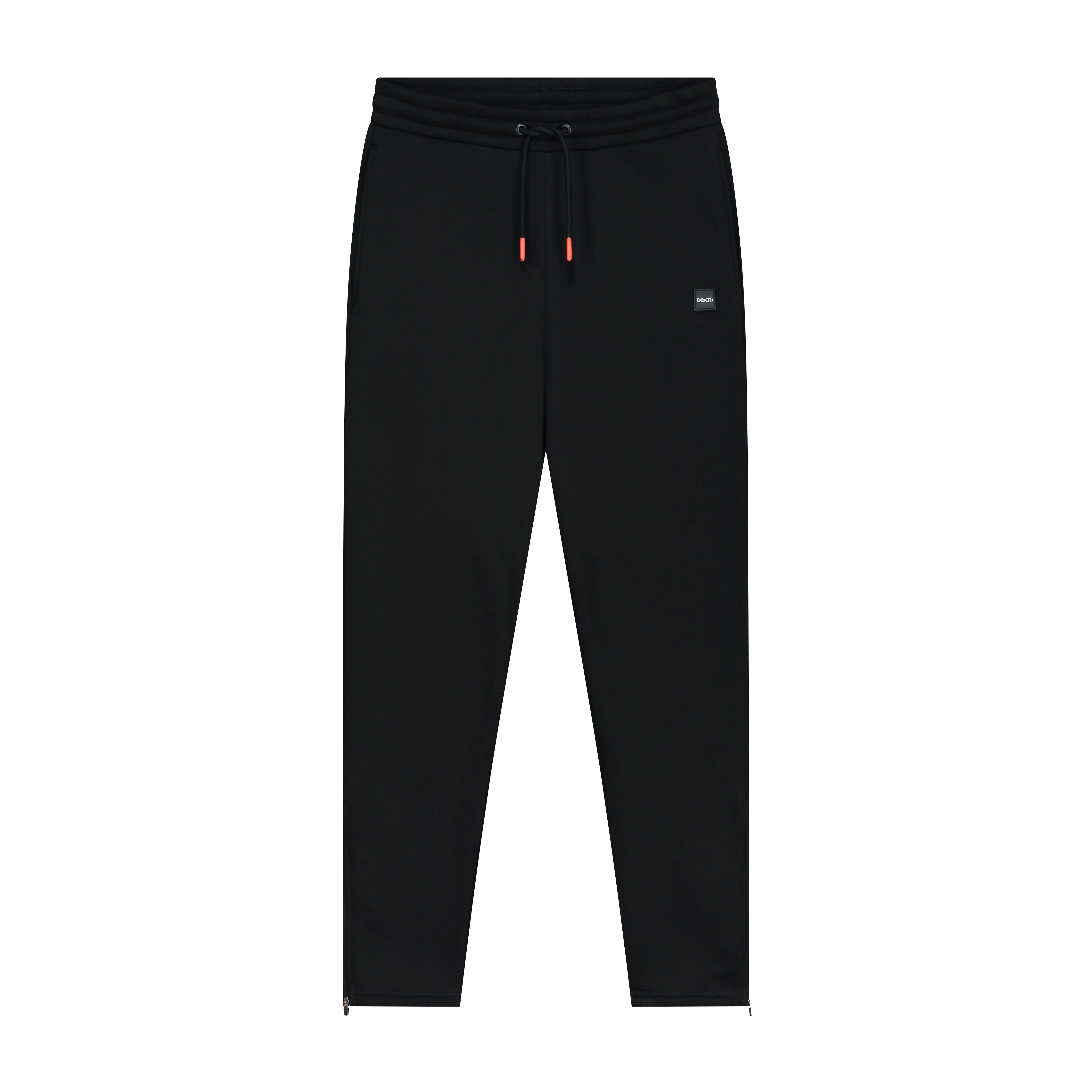 Be:at Fabio Sweatpant