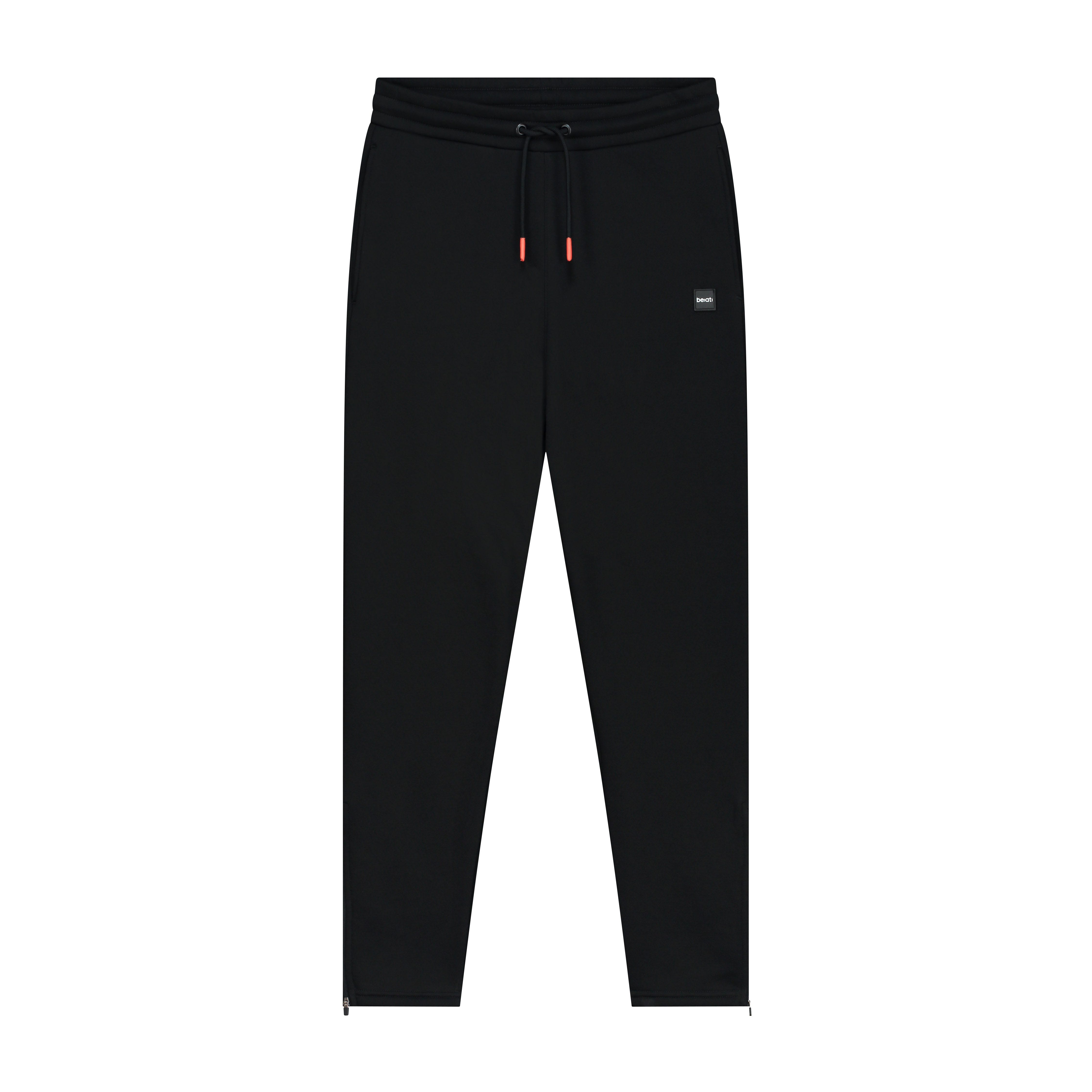 Be:at: Fabio Sweatpants