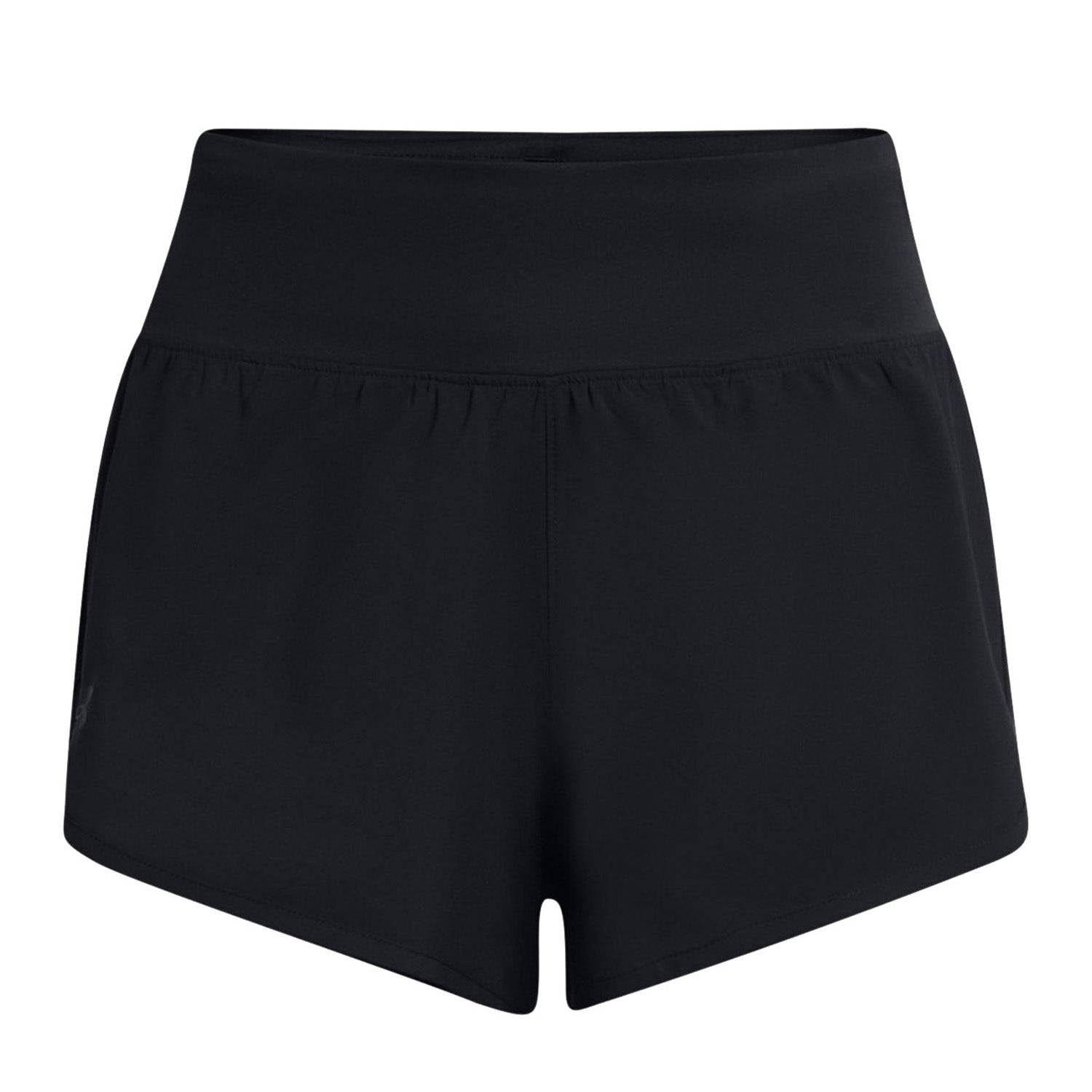 Under Armour Fly-by Elite 3"Short