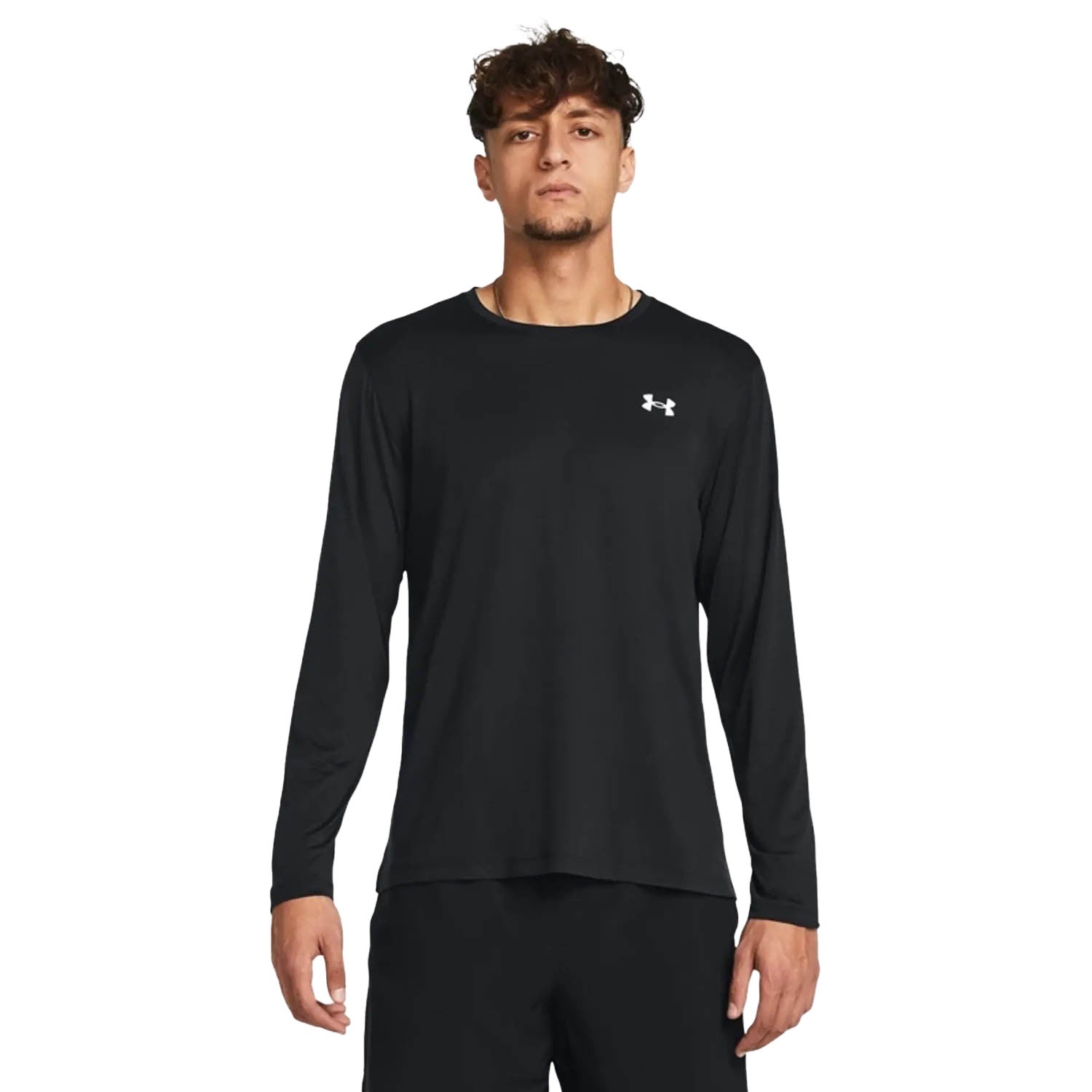 Under armour Streaker Long Sleeve