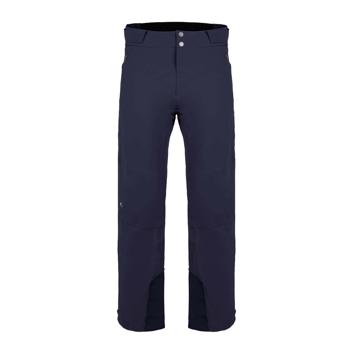 Kjus Men's Formula Pro Pants