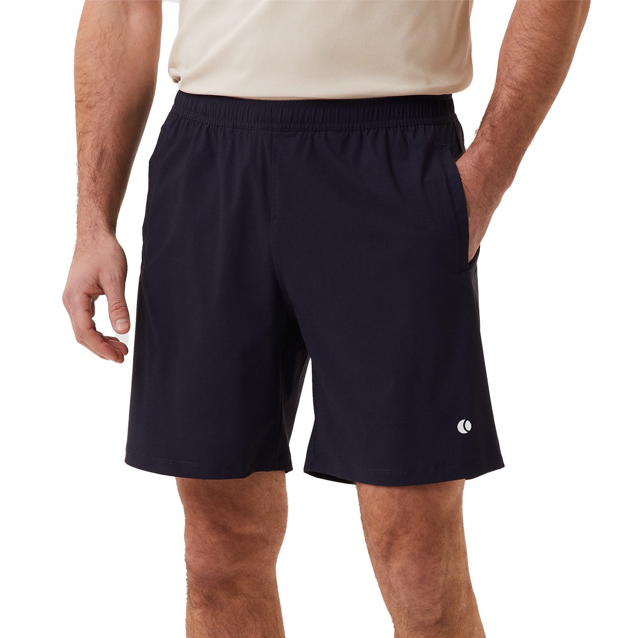 Björn Borg Ace 9 Inch Short