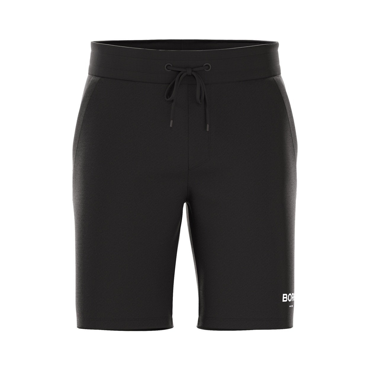 Björn Born Logo Joggingshort Heren